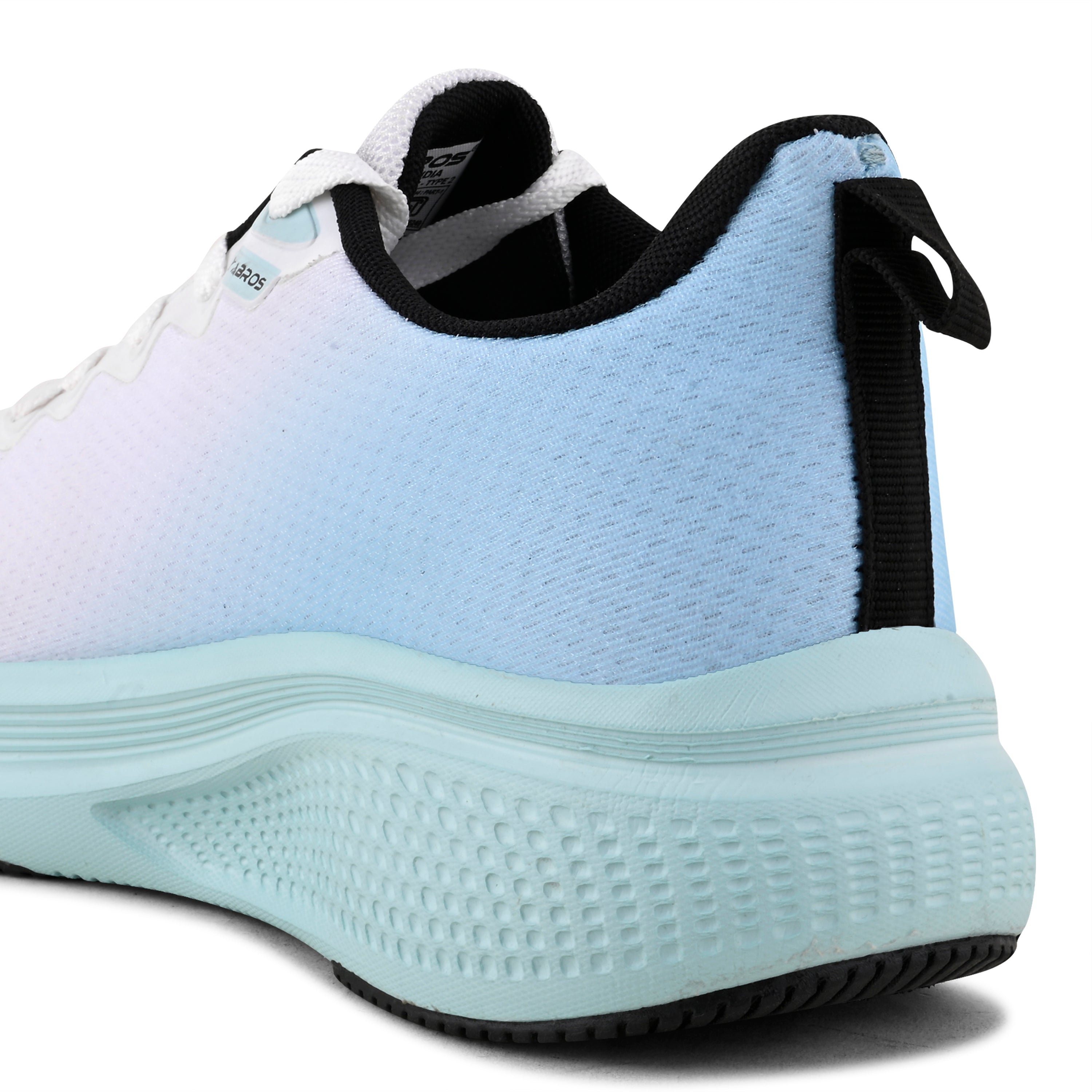 NERVE Sports Shoes For Men
