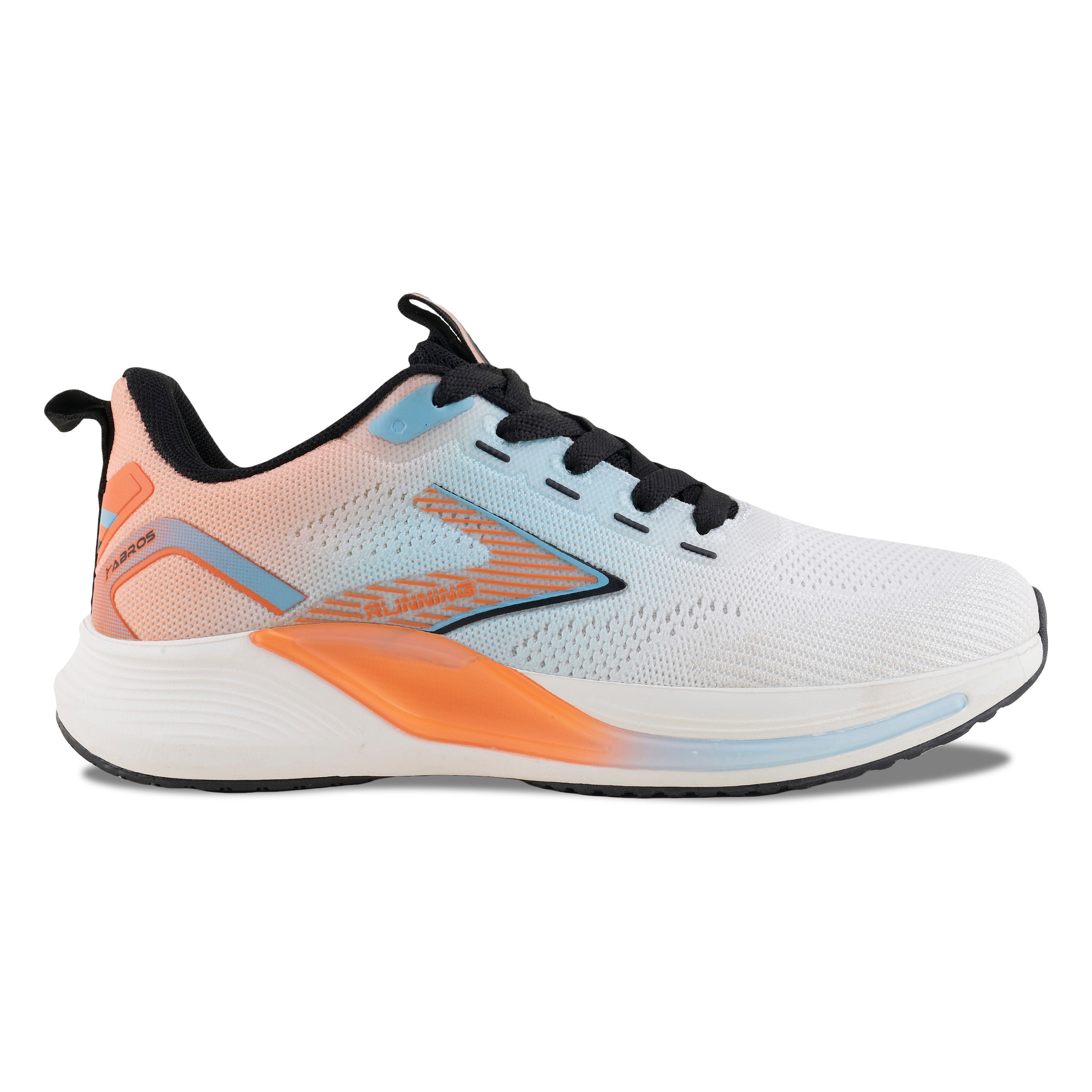 Adventure Sports Shoes for Men