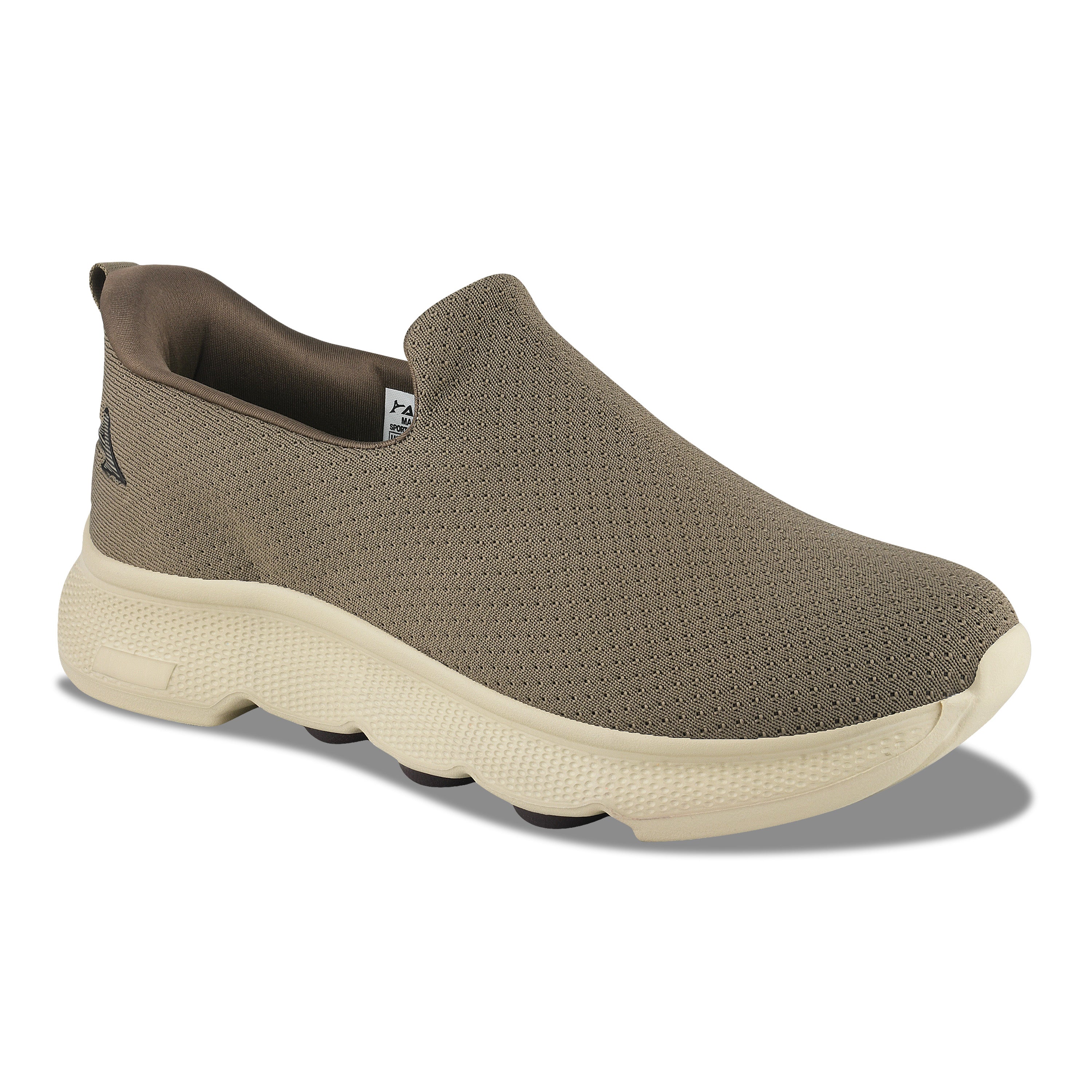 CADET Walking Shoes For Men