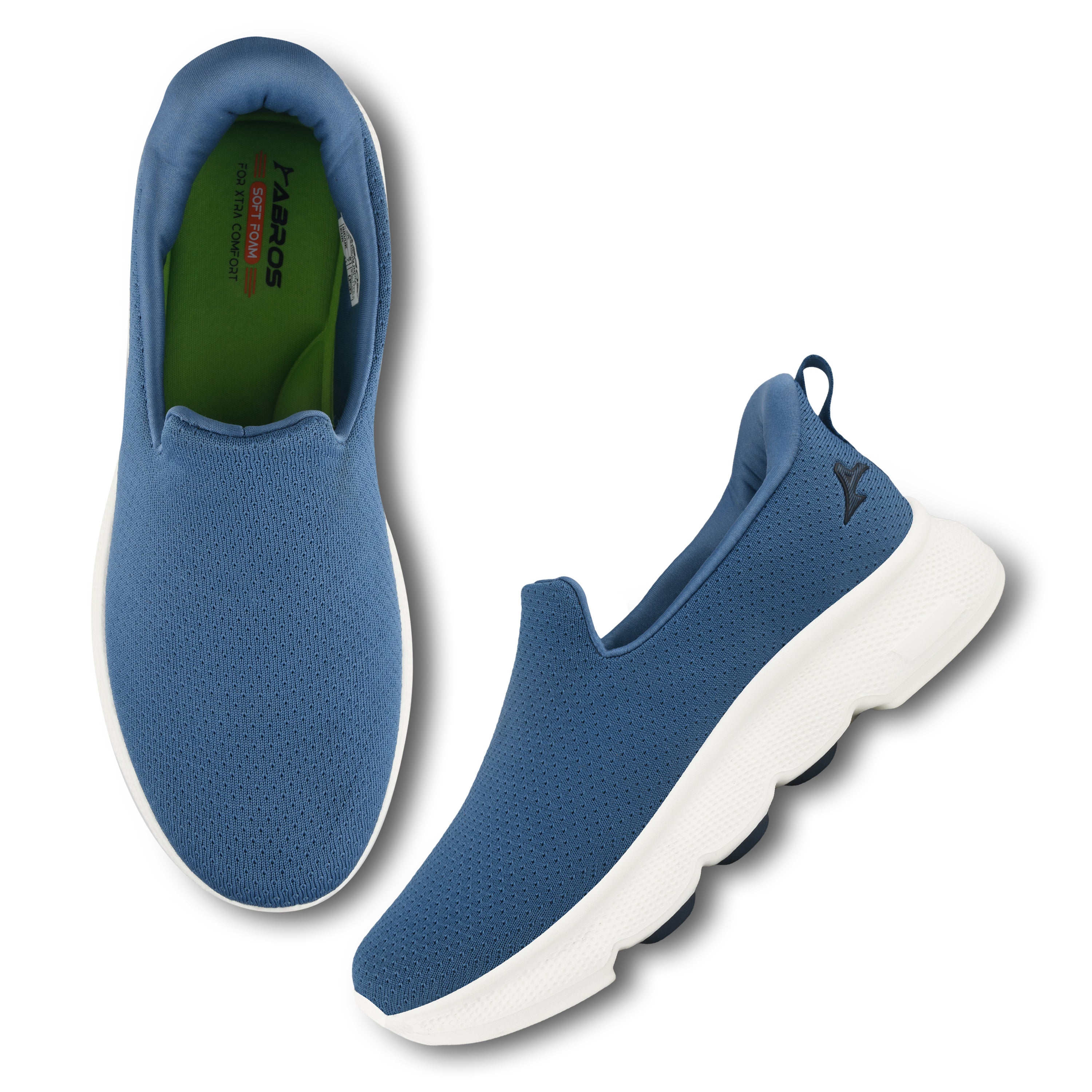CADET Walking Shoes For Men