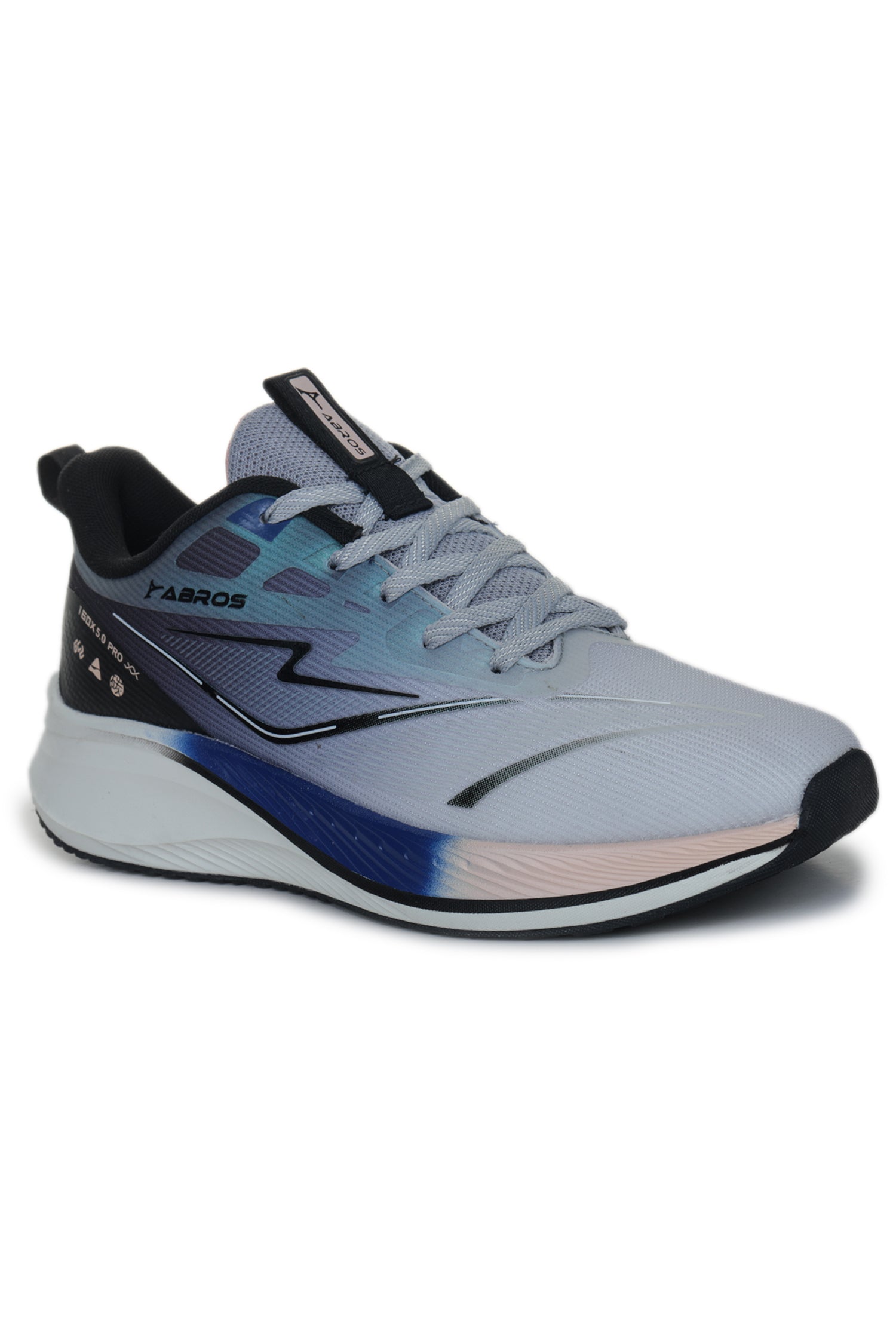 Mercury Sports Shoes For Men