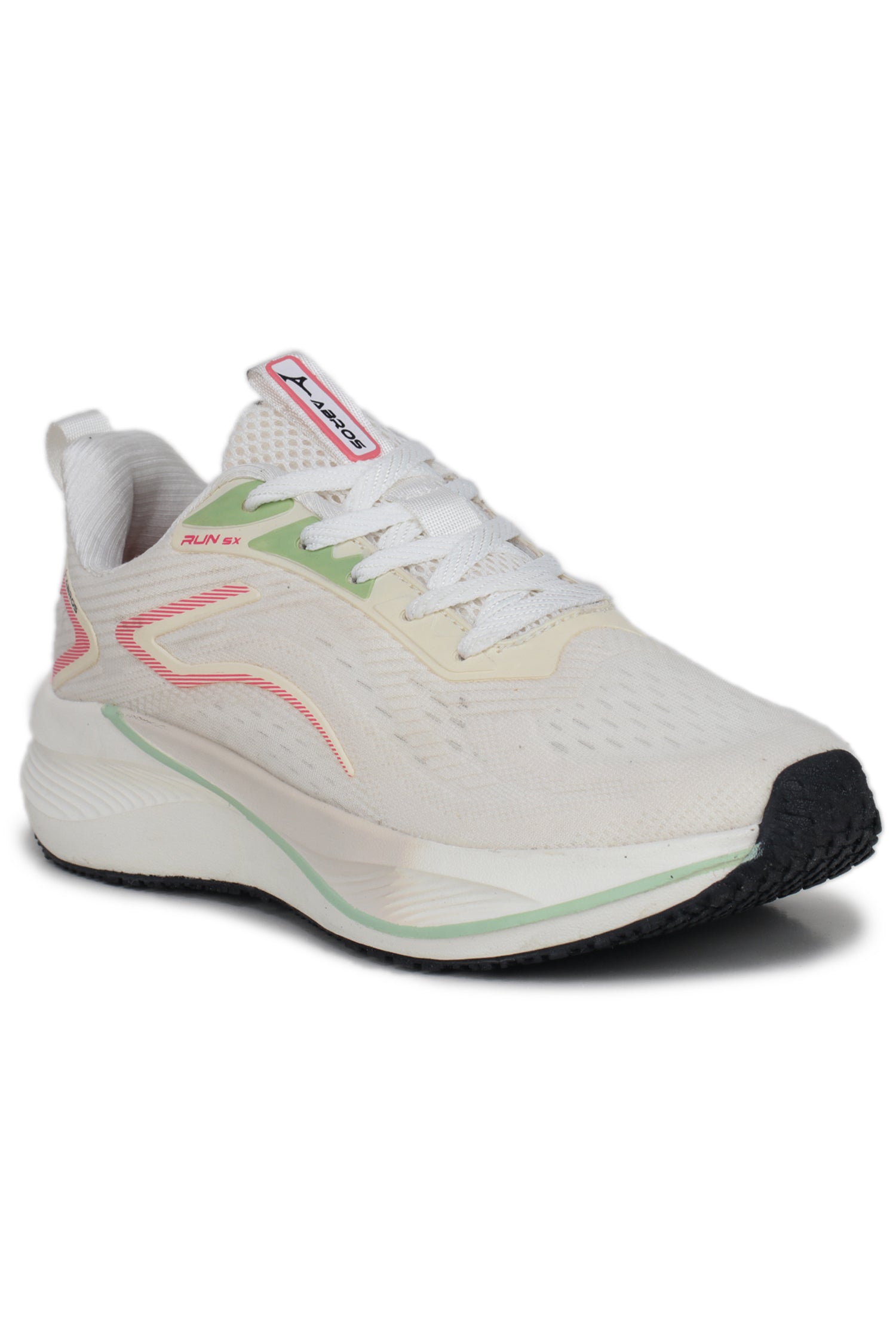 SUMA Sports Shoes For Women