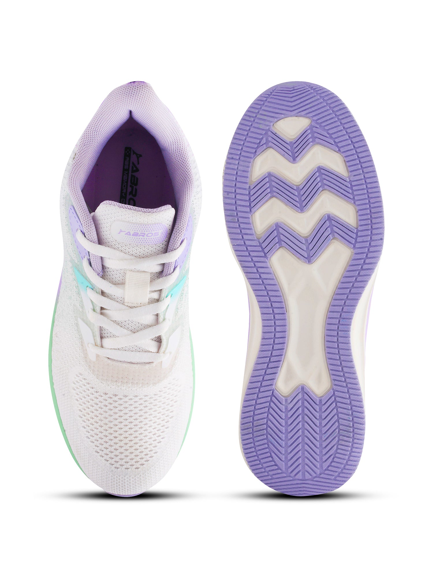 KAYA Sports Shoes For Women
