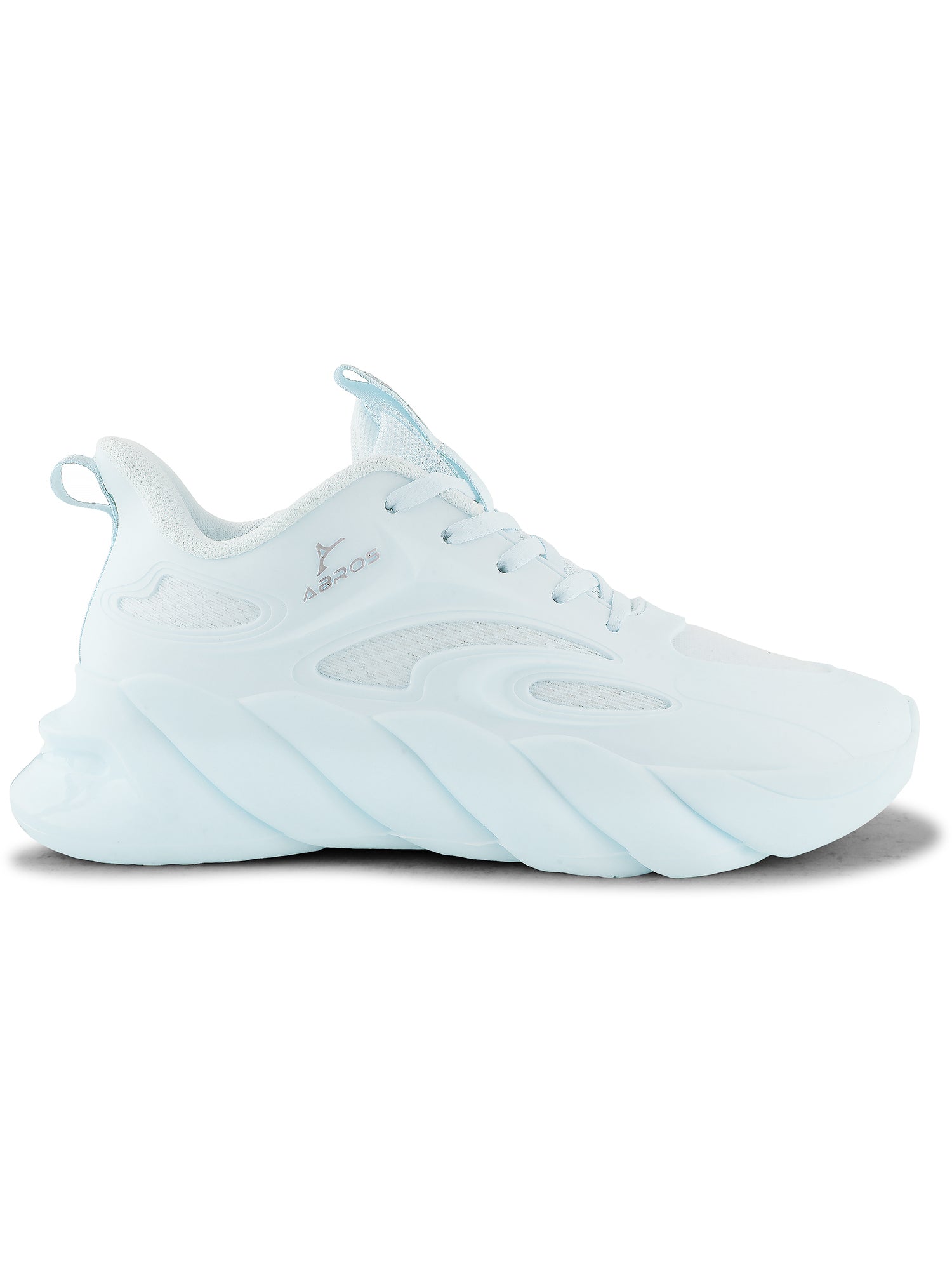 Angel-1 Sneakers For Women