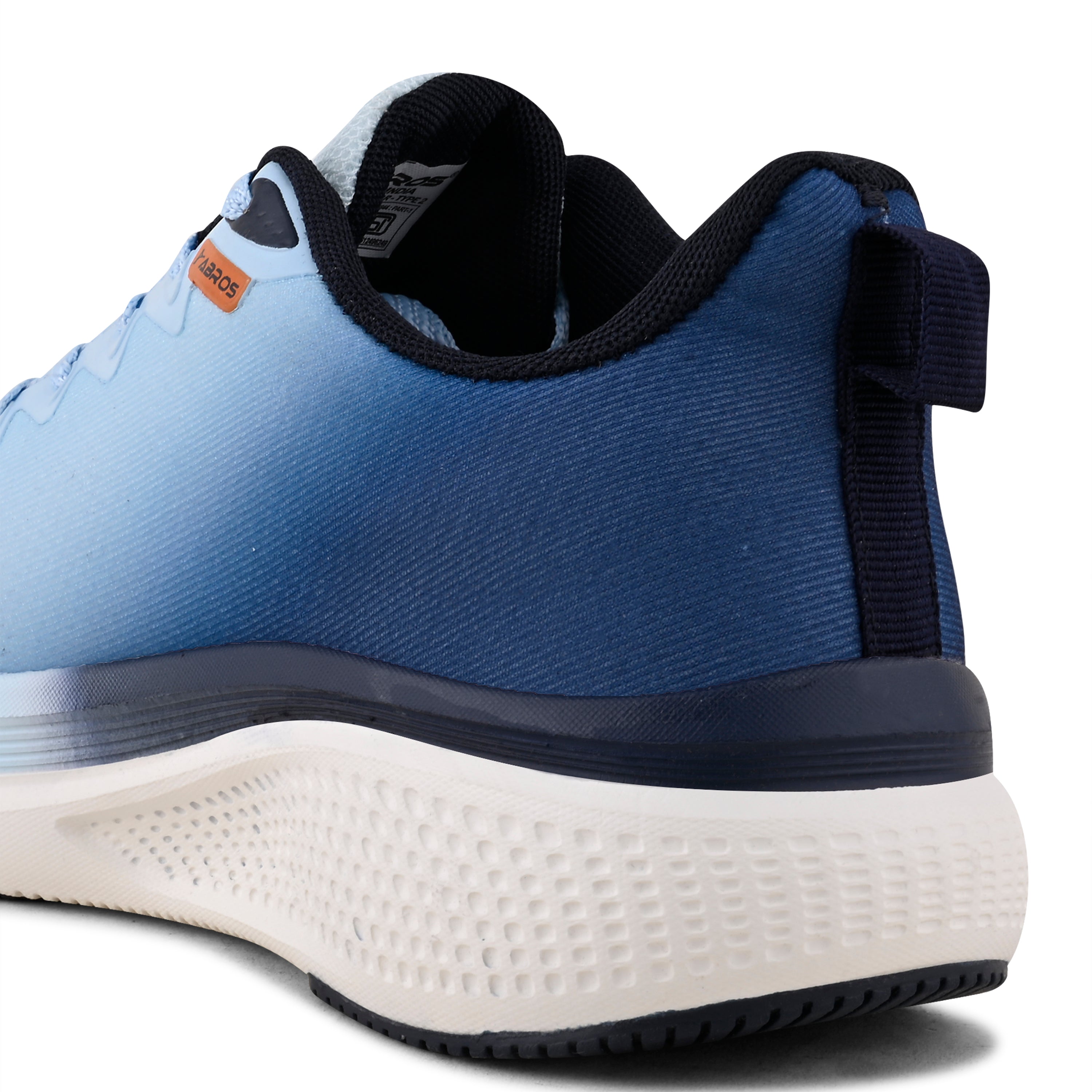 NERVE Sports Shoes For Men