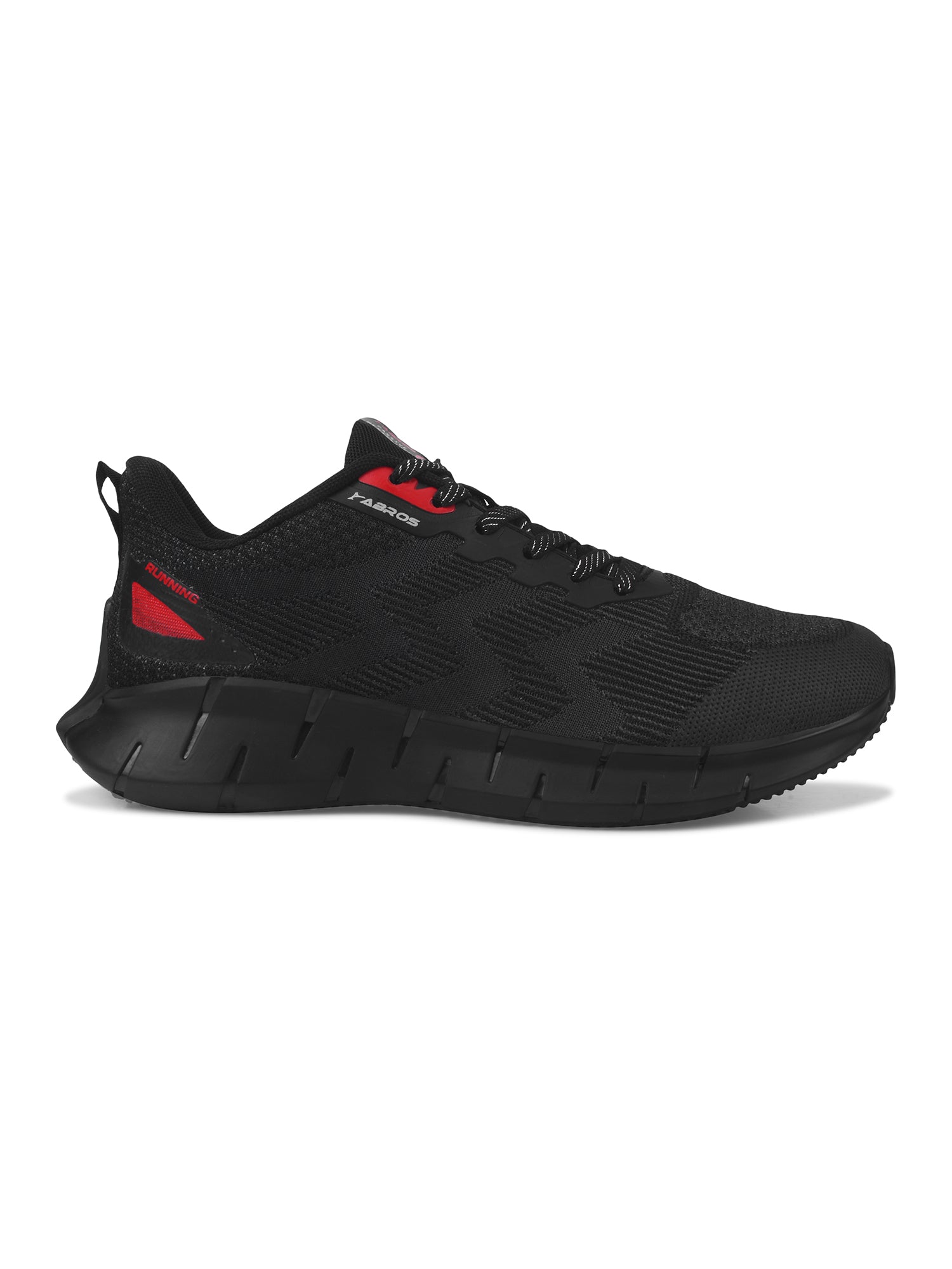 FRANKEL Sports Shoes For Men