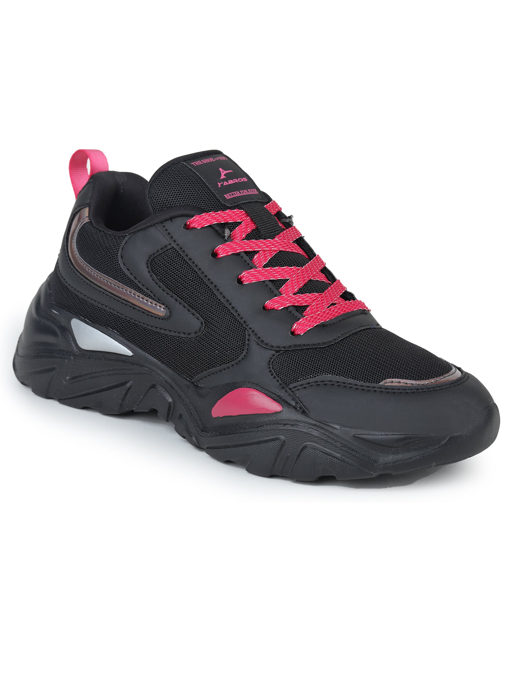 ANNA Sports Shoes For Women