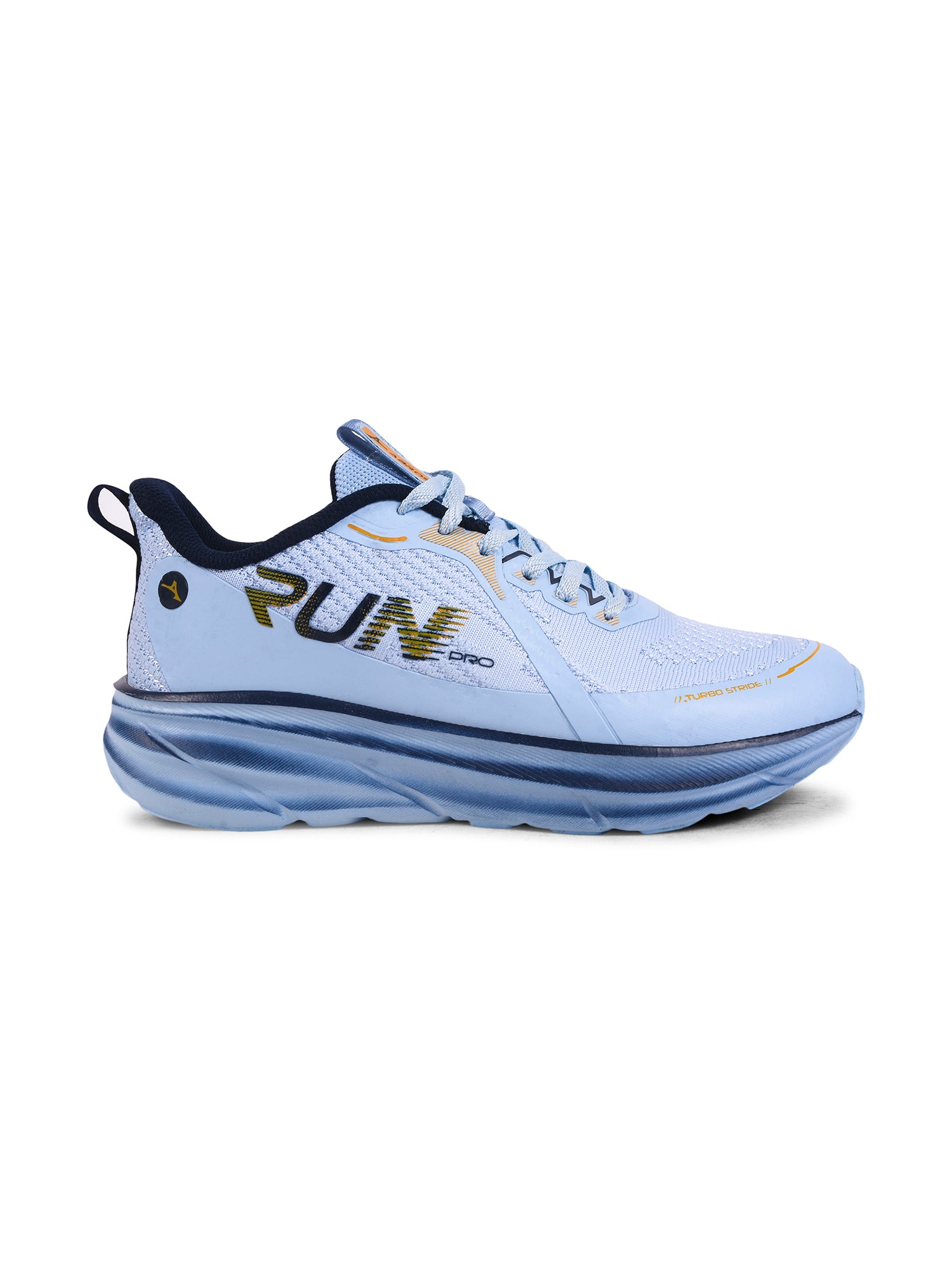 Wasp Sports Shoes for Men