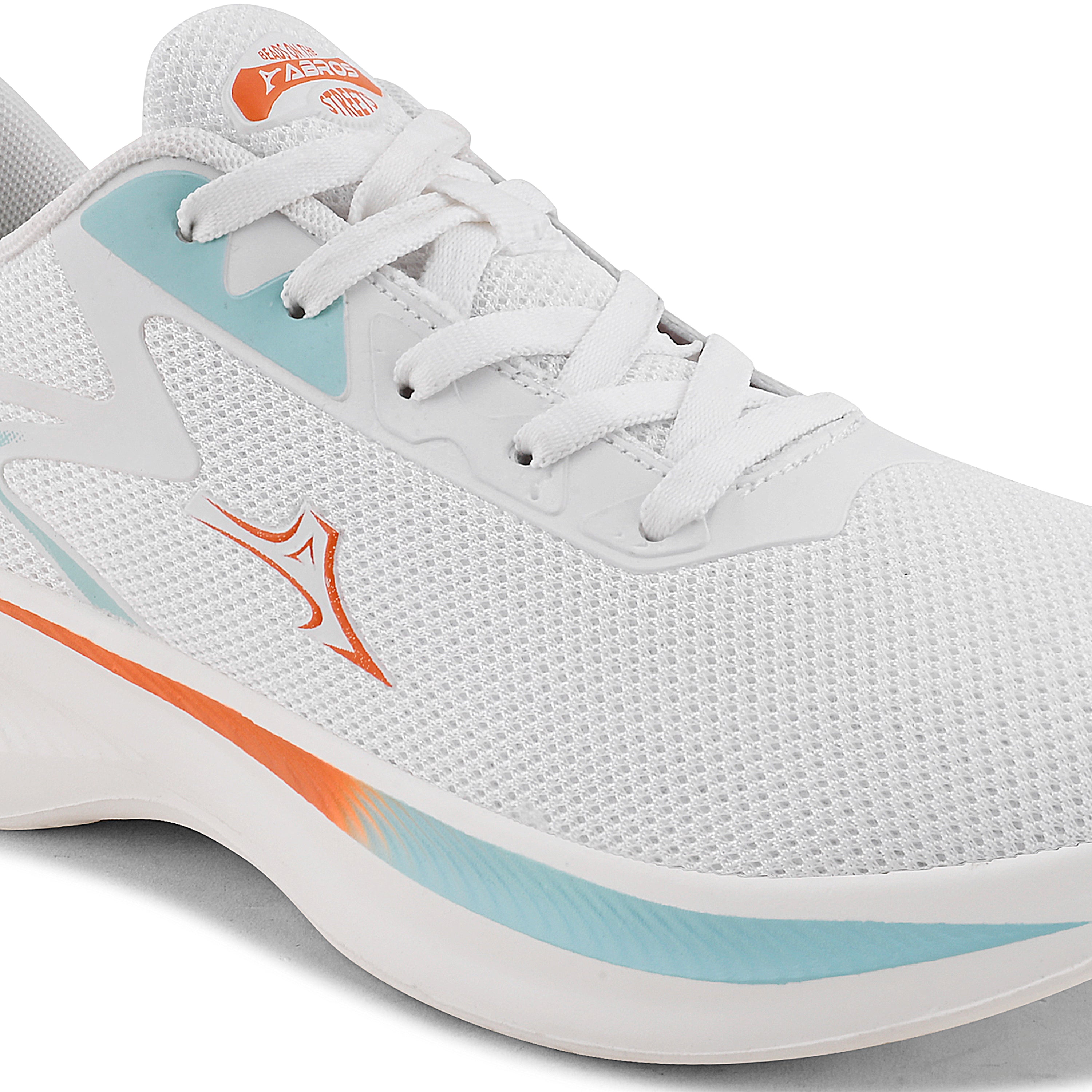 INTER CEPTOR-6 Sports Shoes For Men