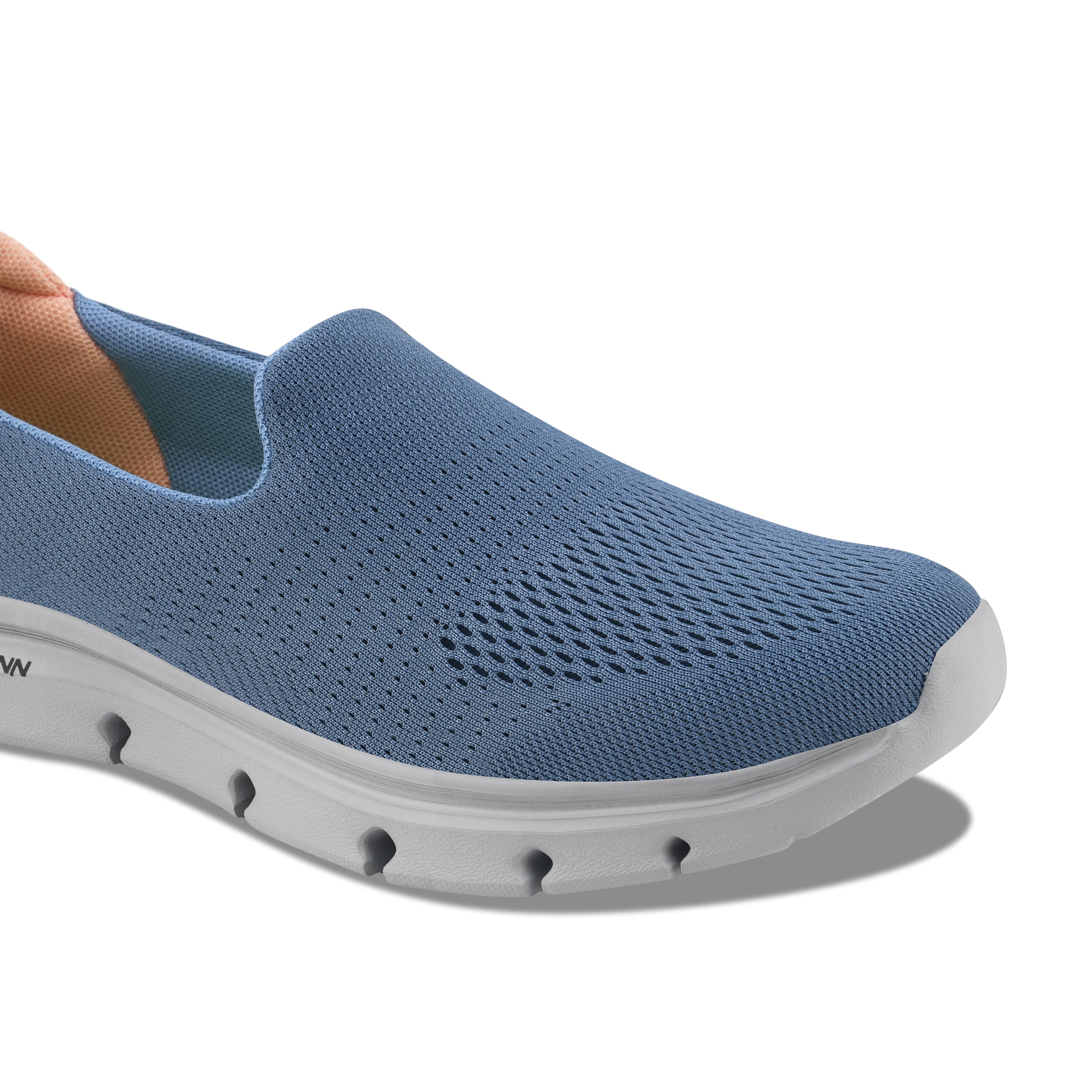 KORI Walking Shoes For Women