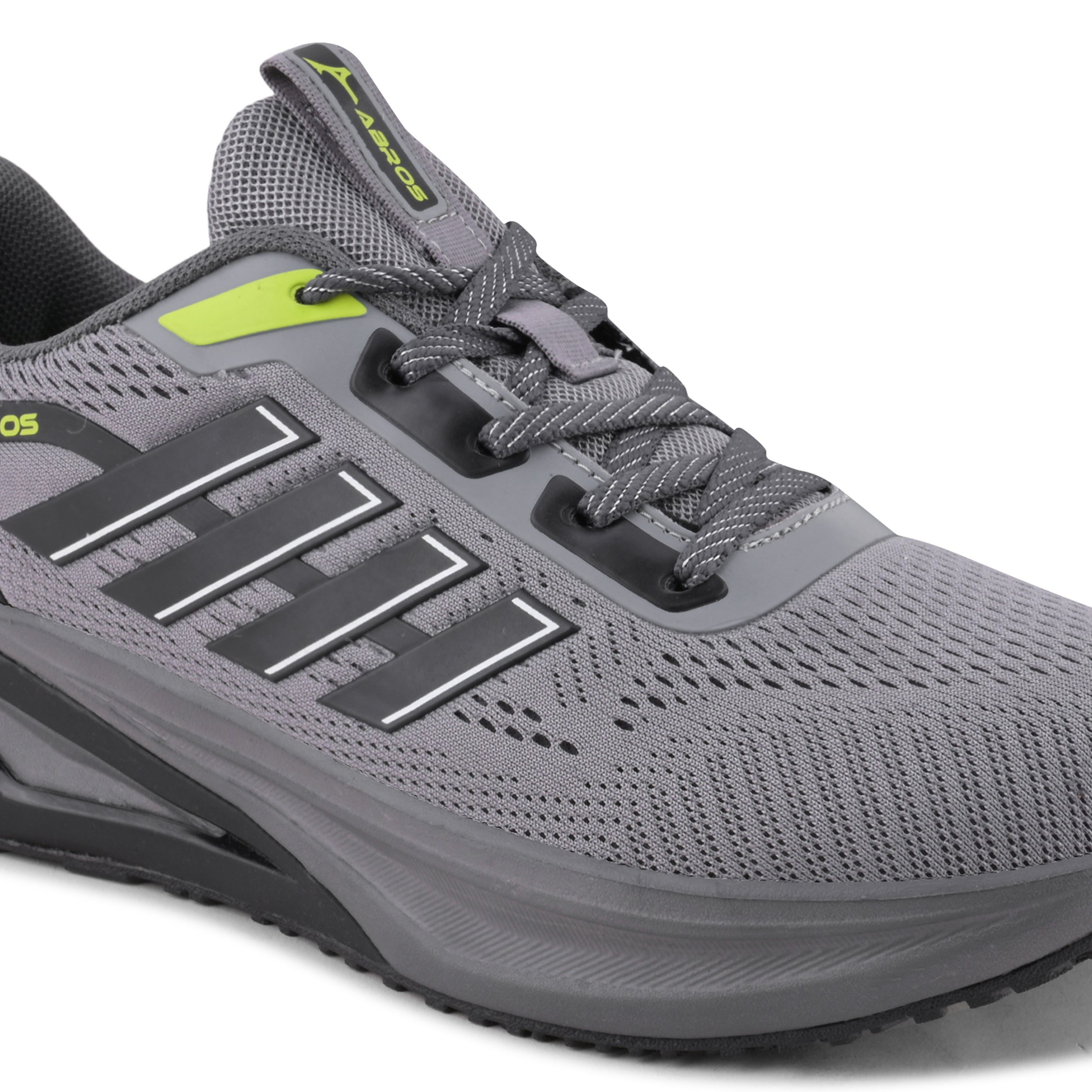 DAVEN-05 Sports Shoes For Men