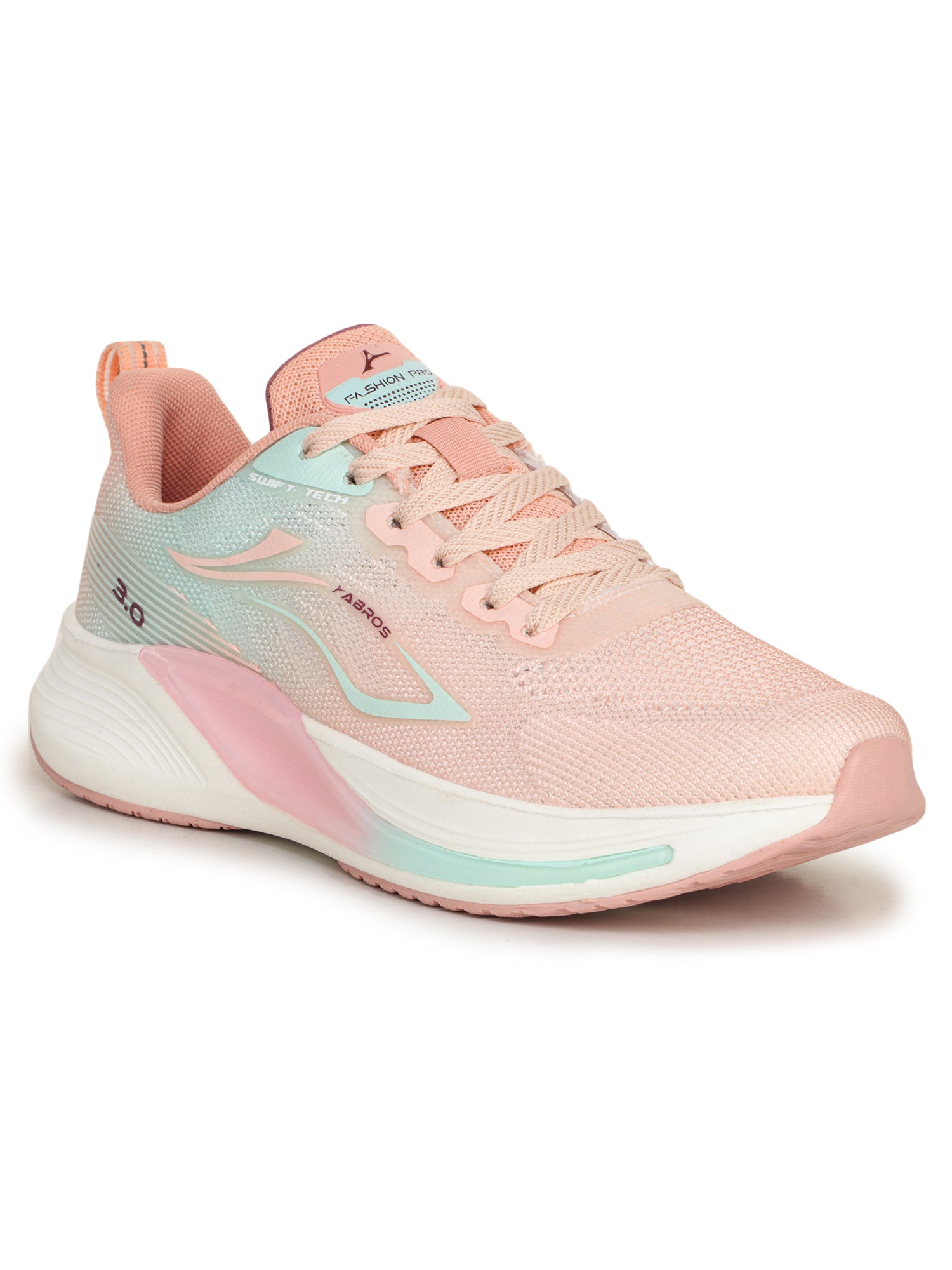 VIVI Sports Shoes For Women
