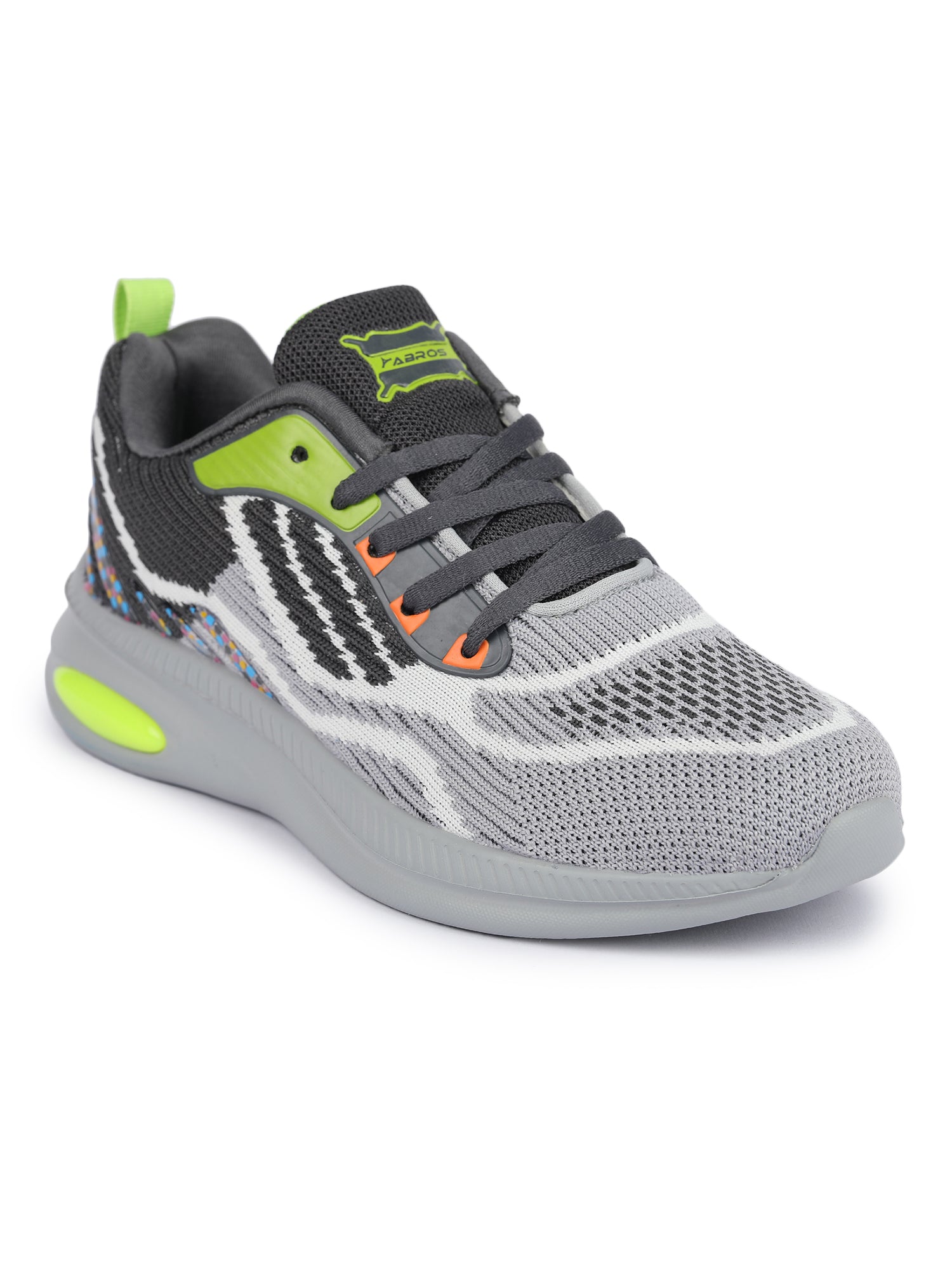 KIDO Sports Shoes For Kids