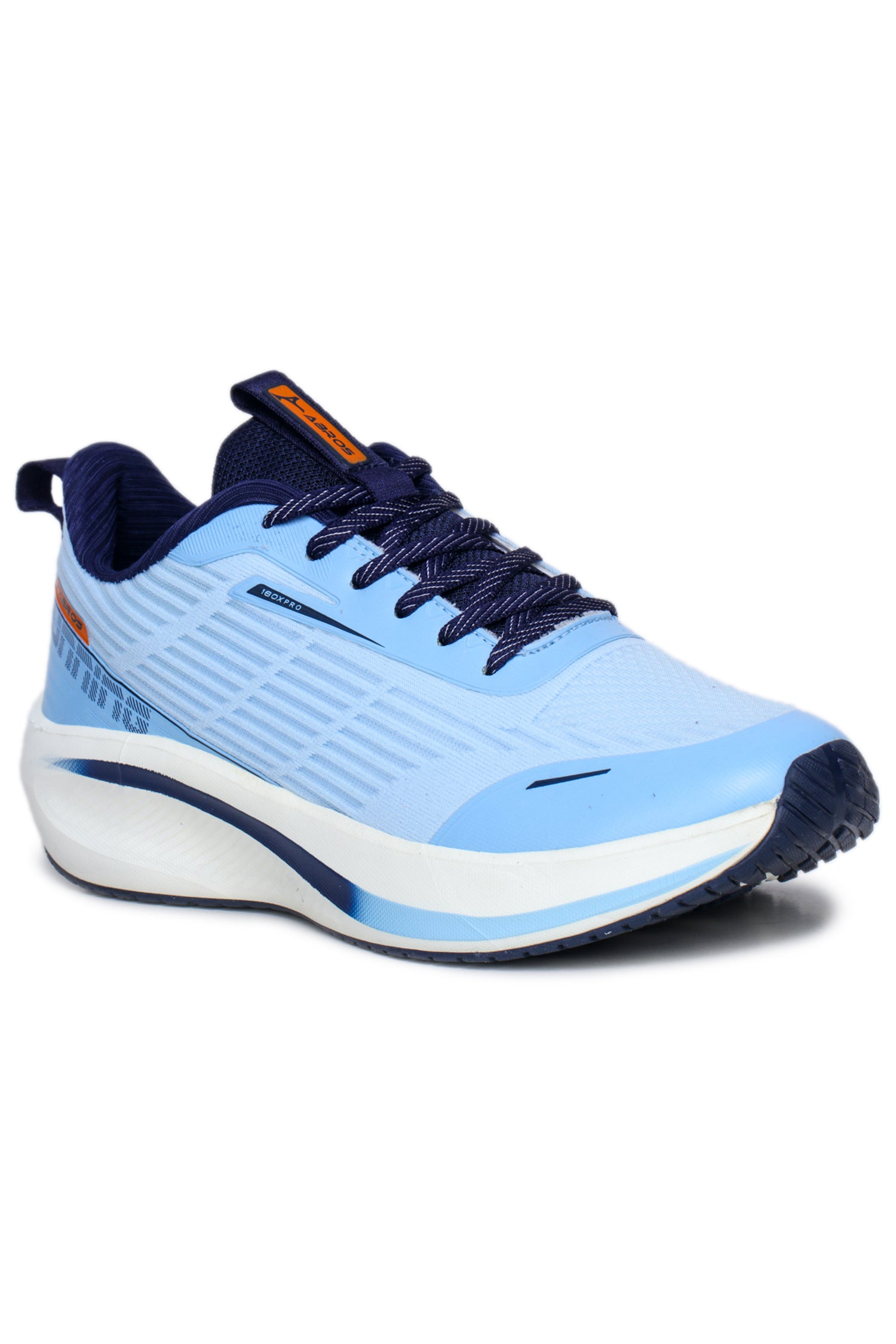 TERRA Sports Shoes For Men