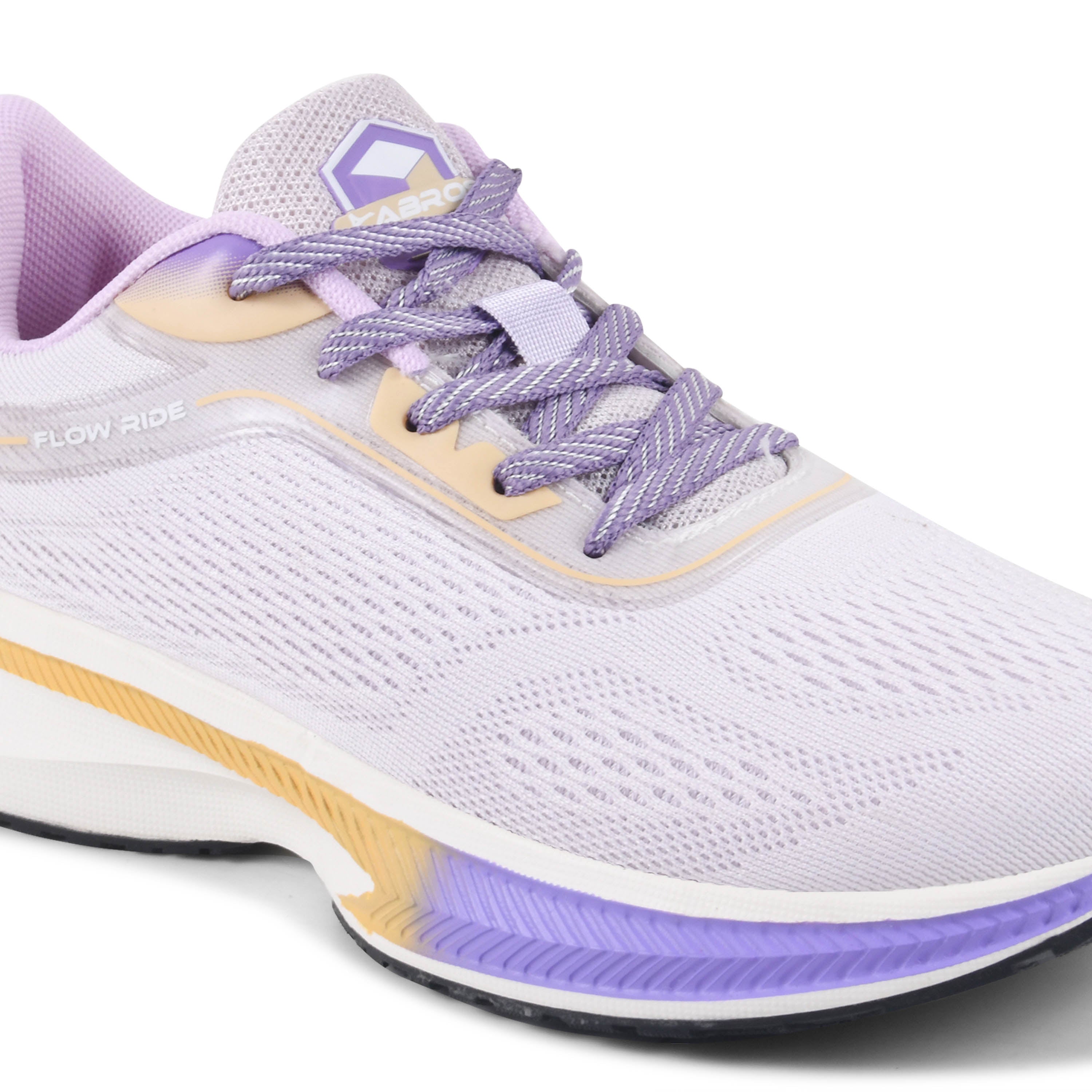 TOKI Sports Shoes For Women