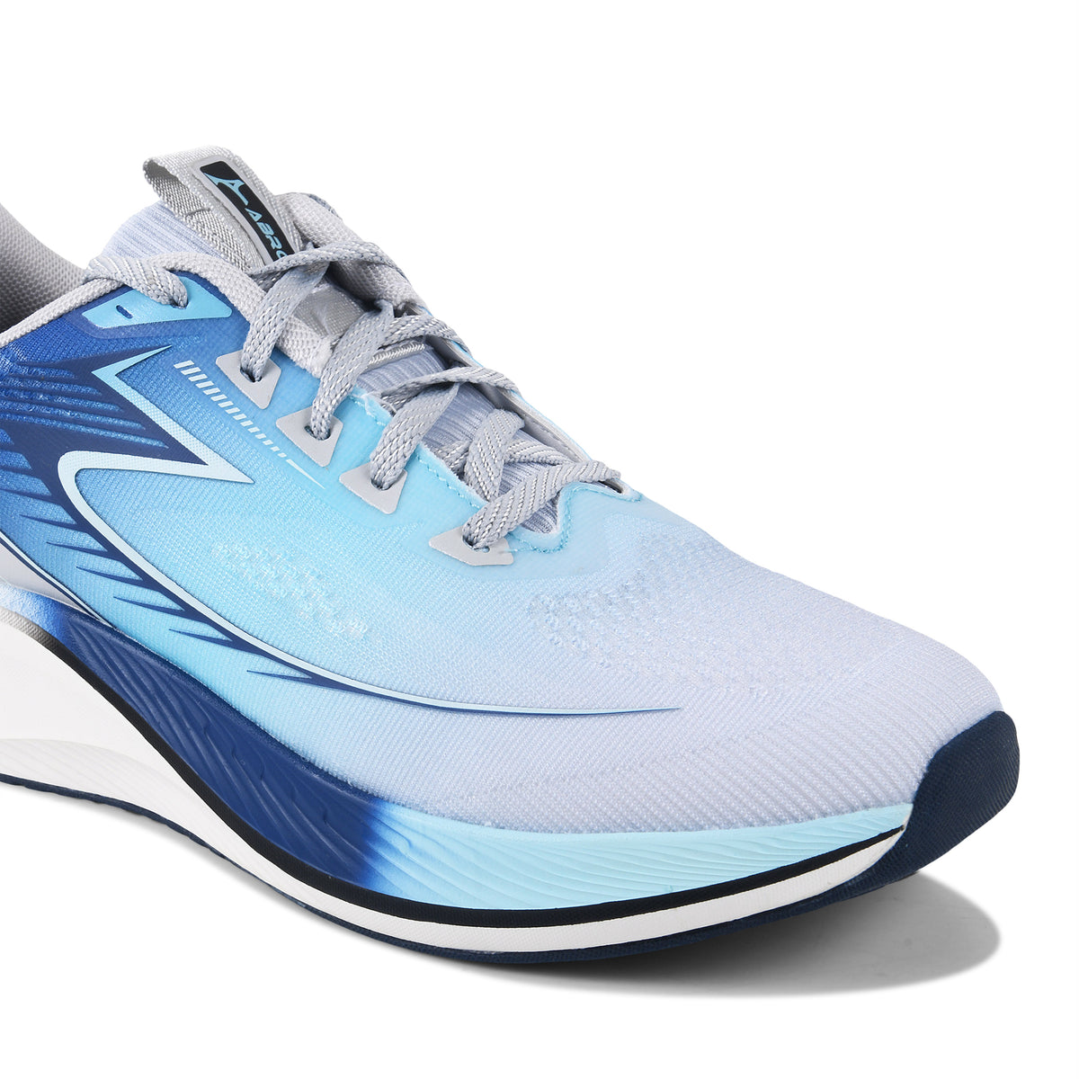 STARHAWK Sports Shoes For Men