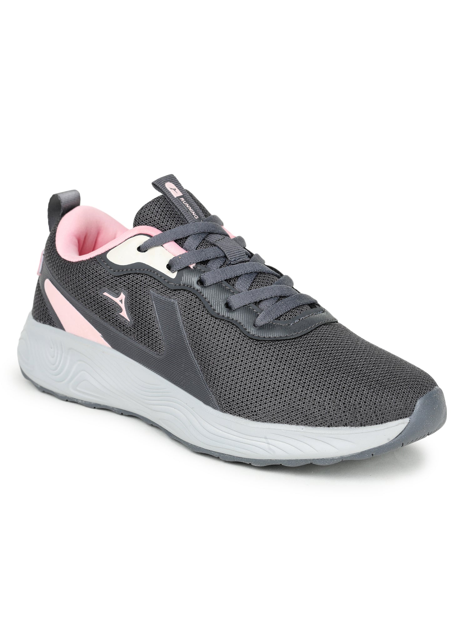 SUZIE Sports Shoes For Women