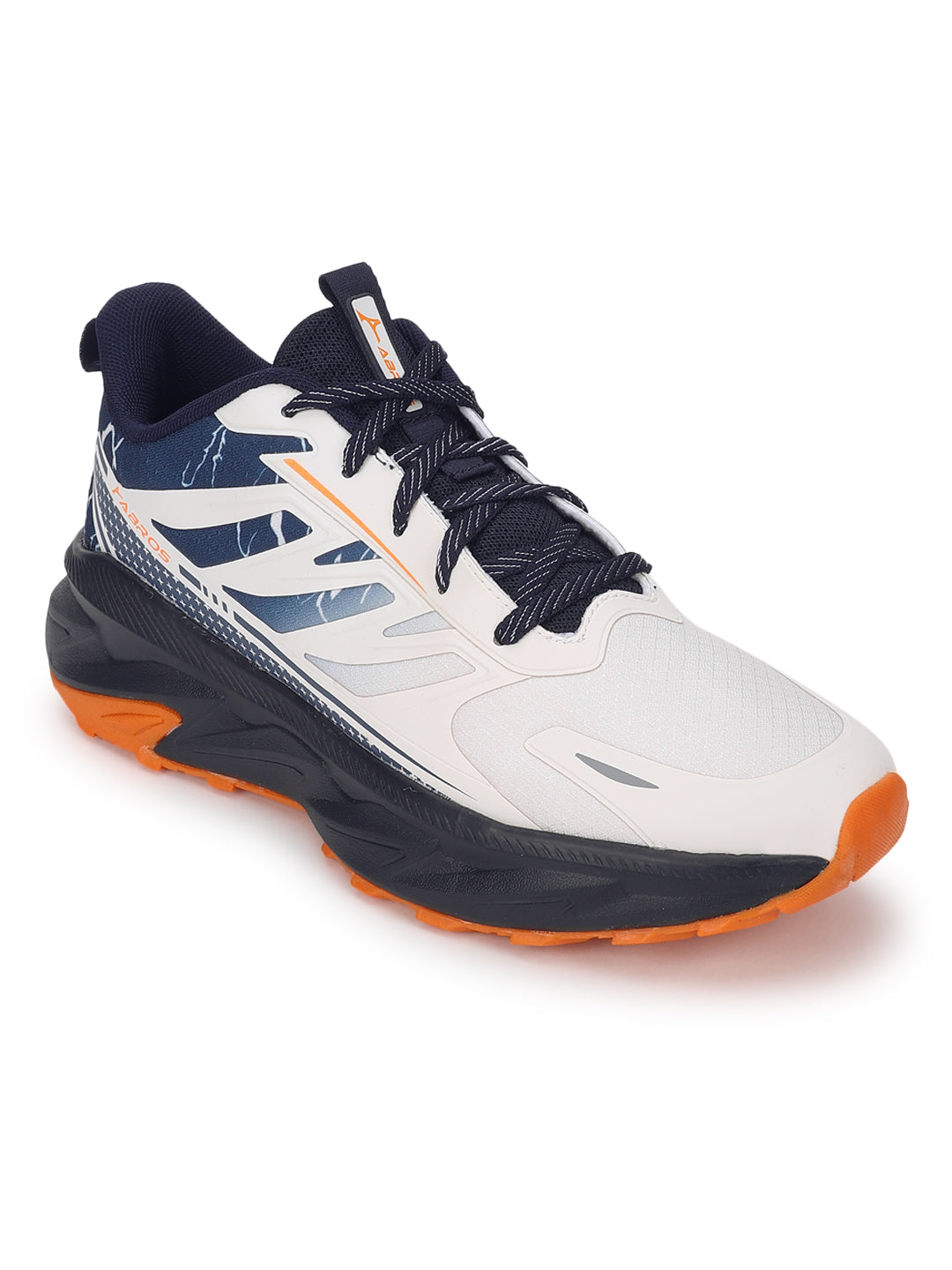 SHADES Sports Shoes For Men