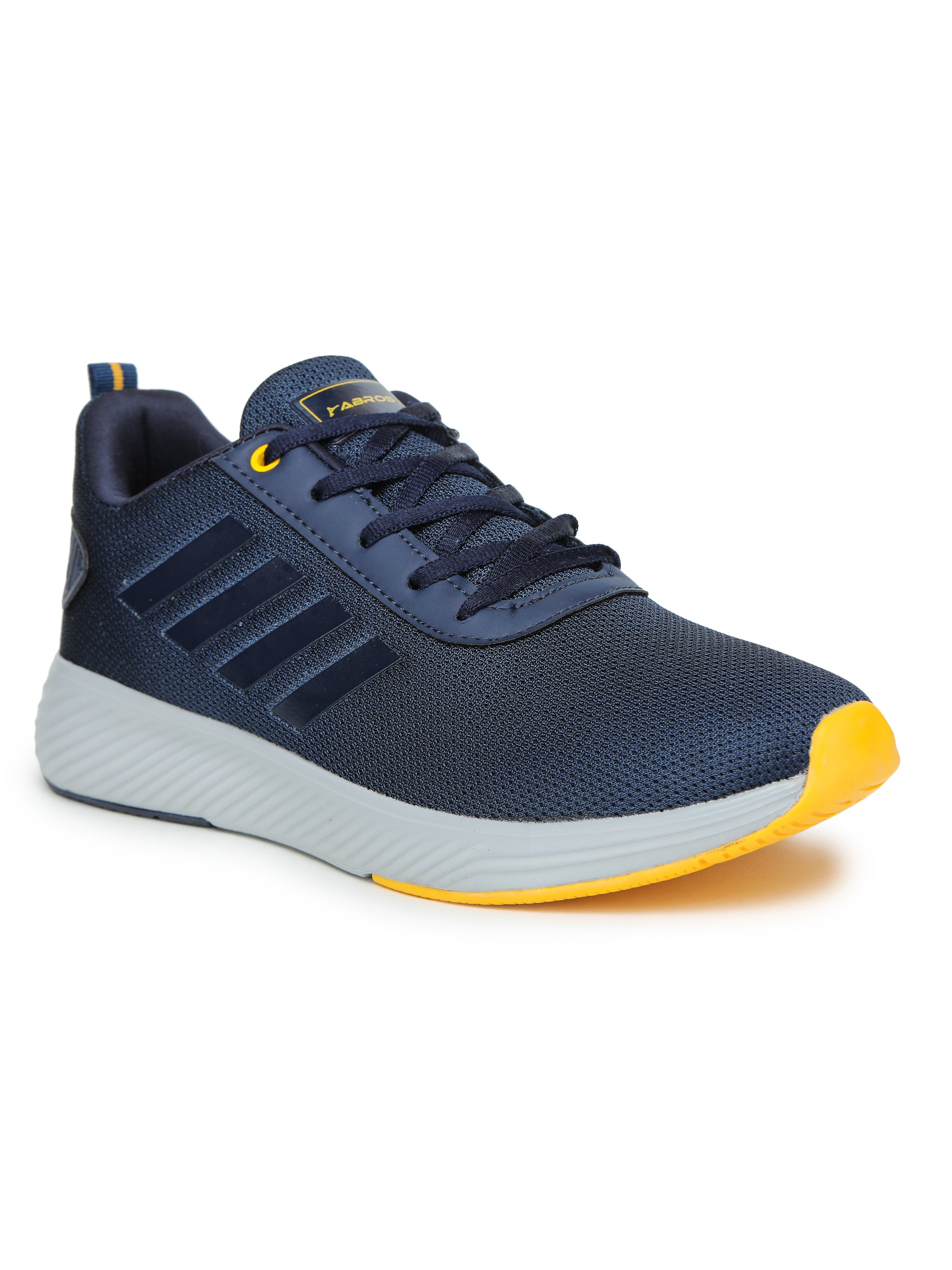 PRIMEZ Sports Shoes For Men