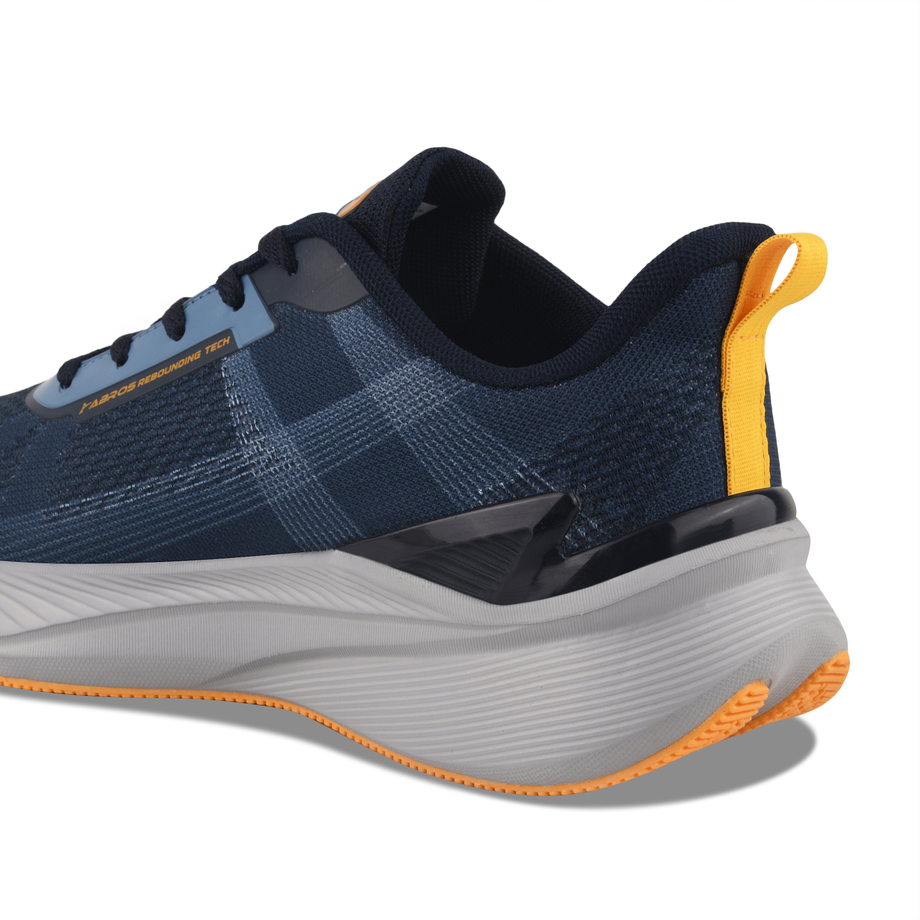 STRENO Sports Shoes For Men