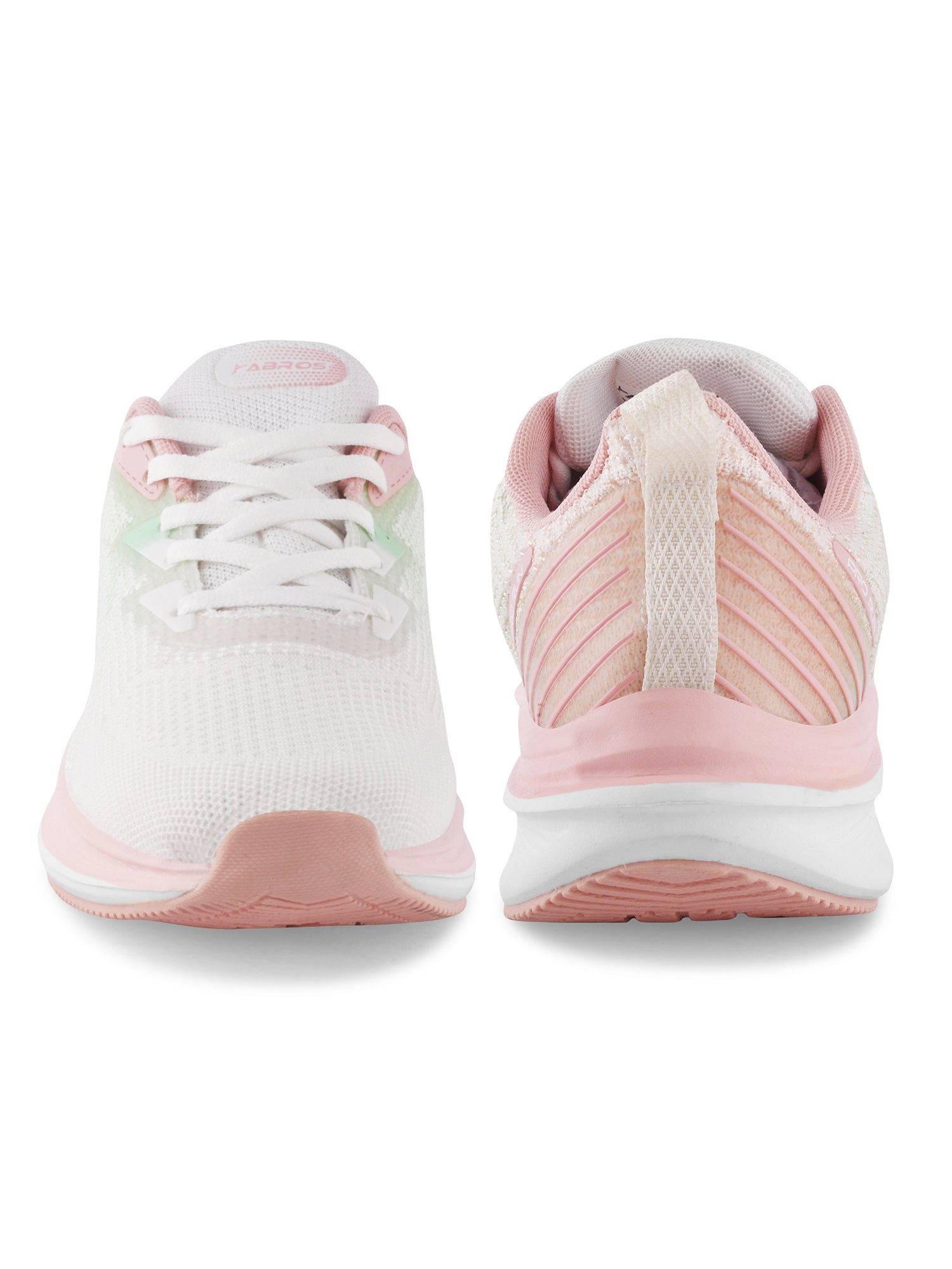 KAYA Sports Shoes For Women