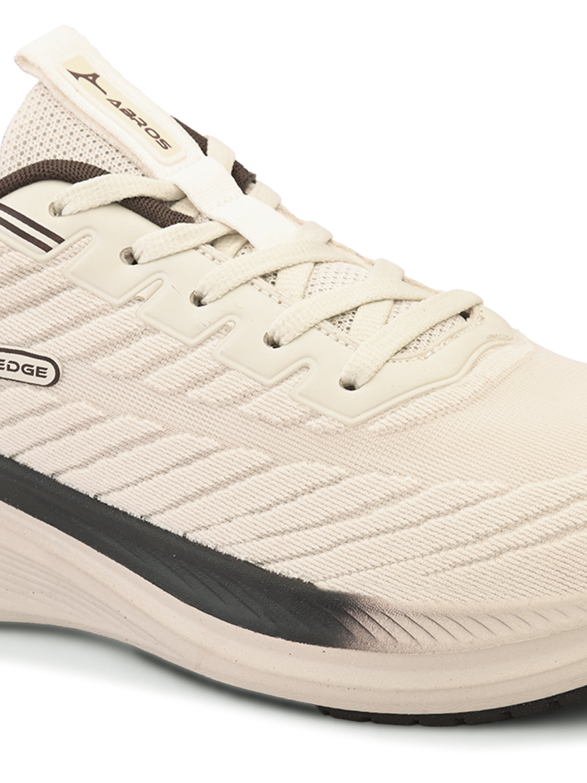RACCOON Sports Shoes For Men