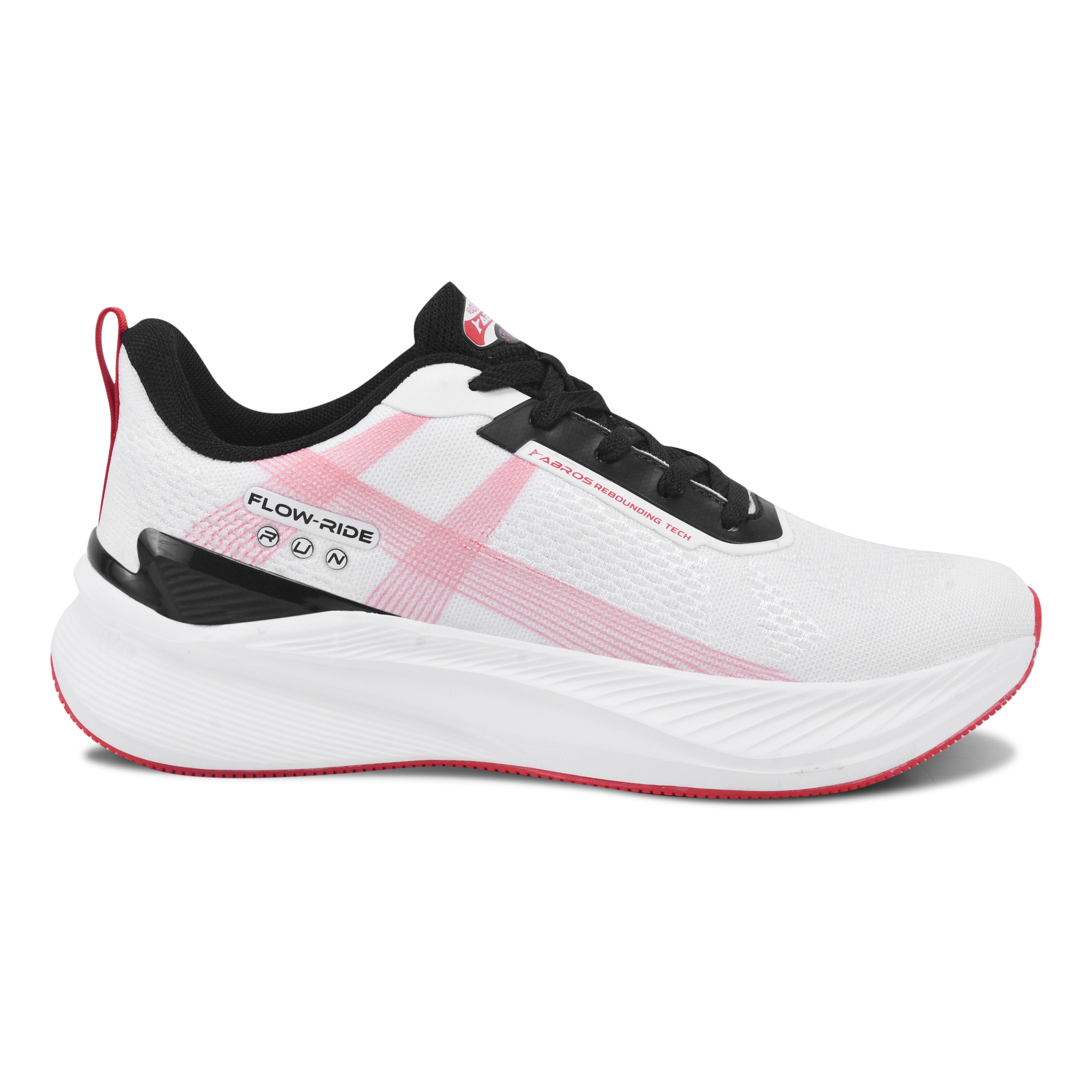 STRENO Sports Shoes For Men