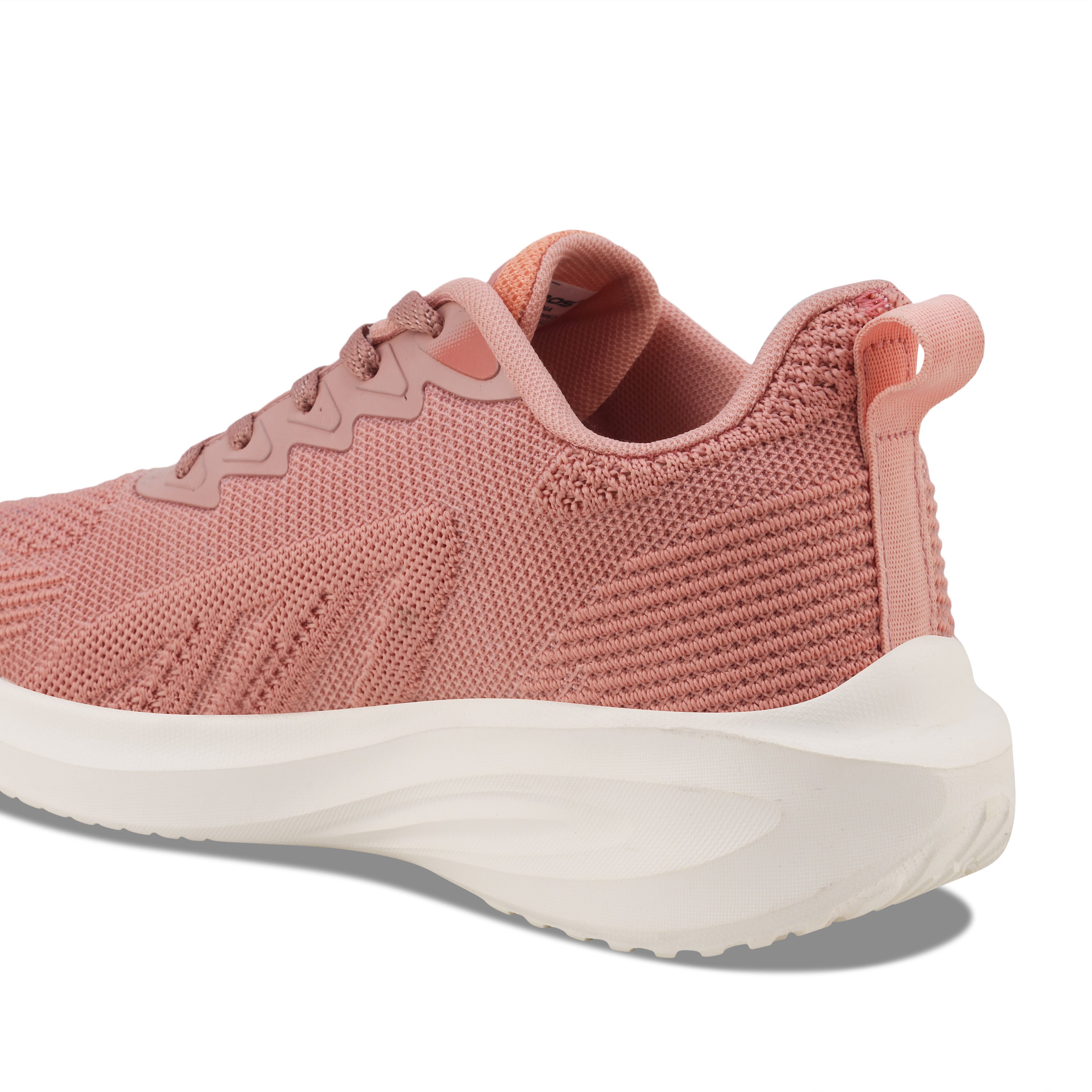 HELENA Sports Shoes For Women