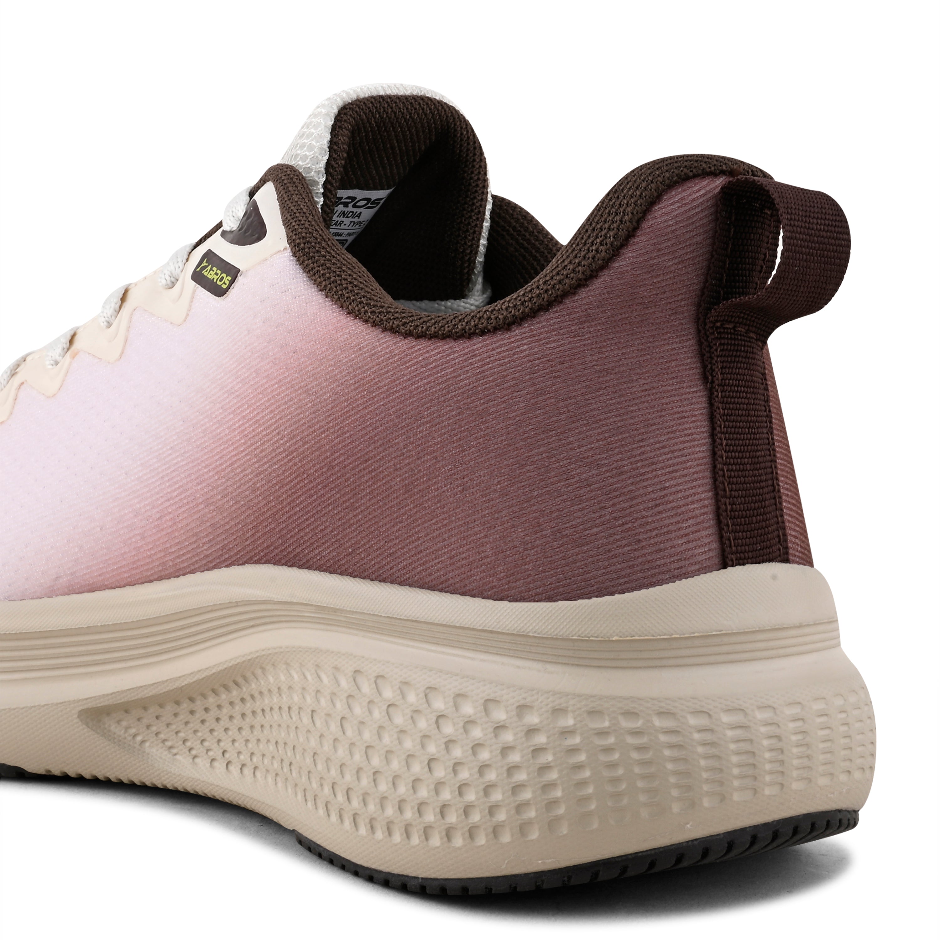 NERVE Sports Shoes For Men