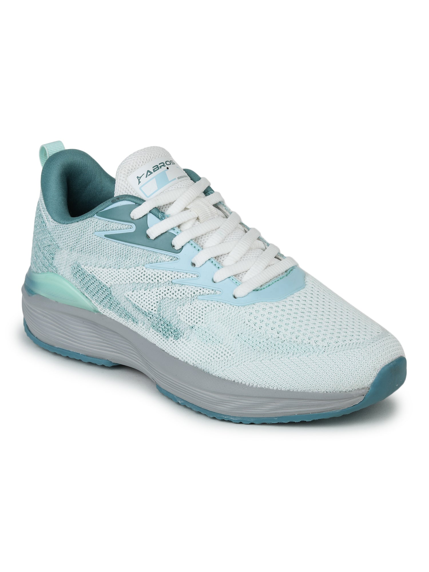 LEXI Sports Shoes For Women