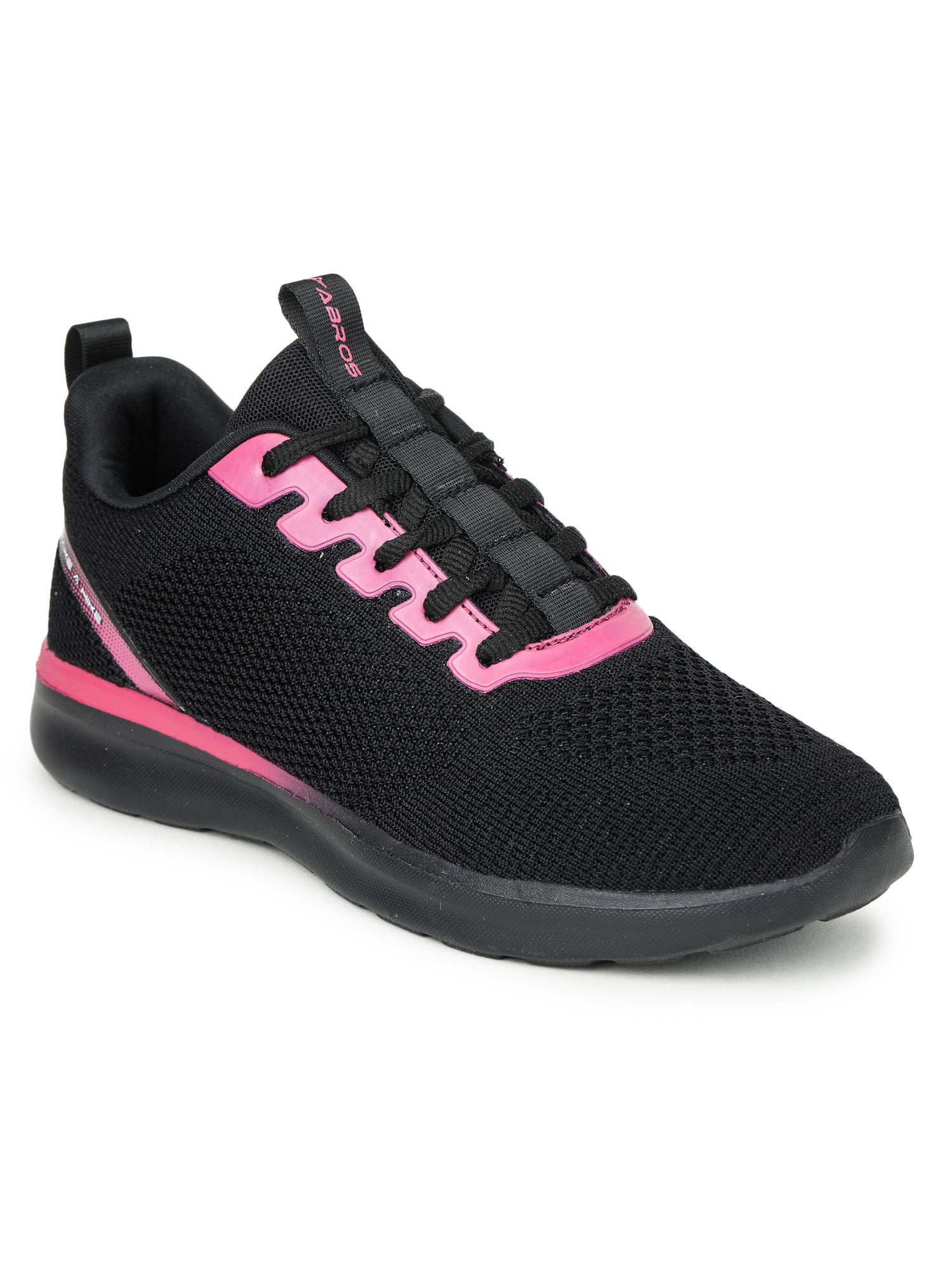 AIBER Sports Shoes For Women