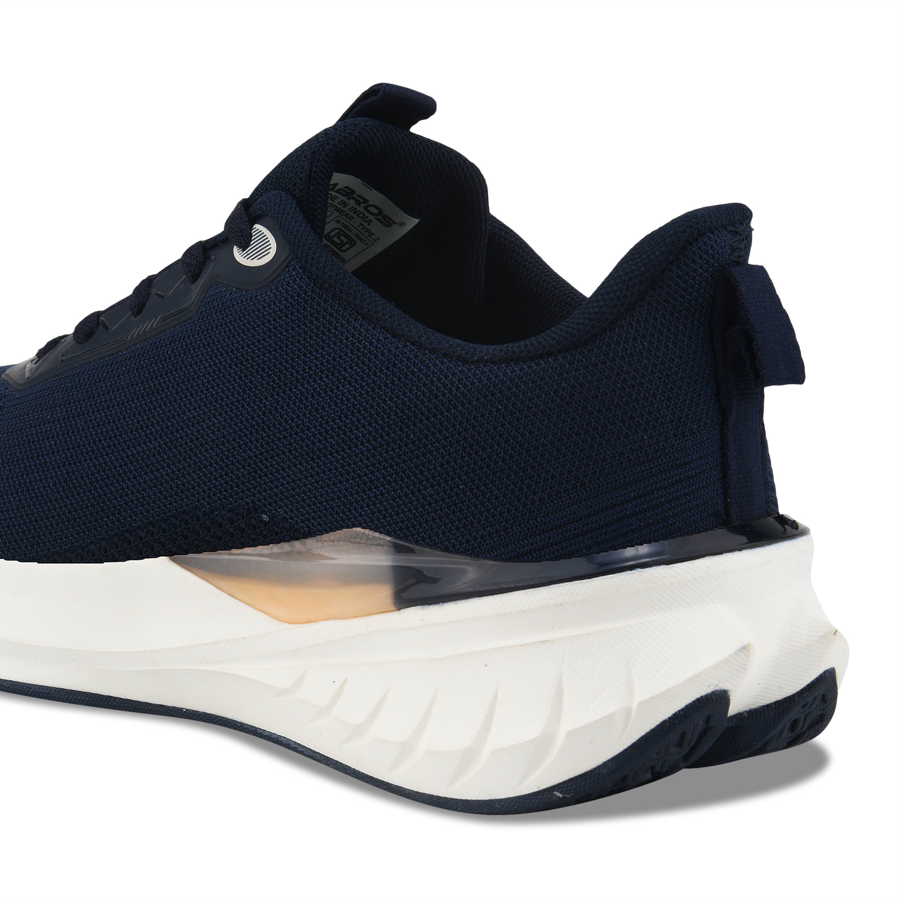 LOUIS Sports Shoes For Men