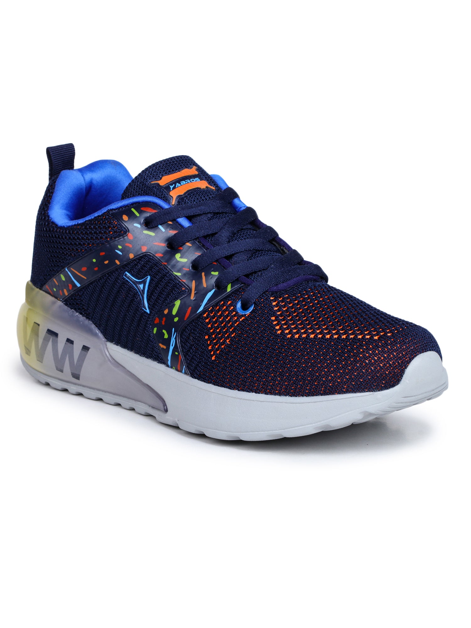 DUCKY Sports Shoes For Kids