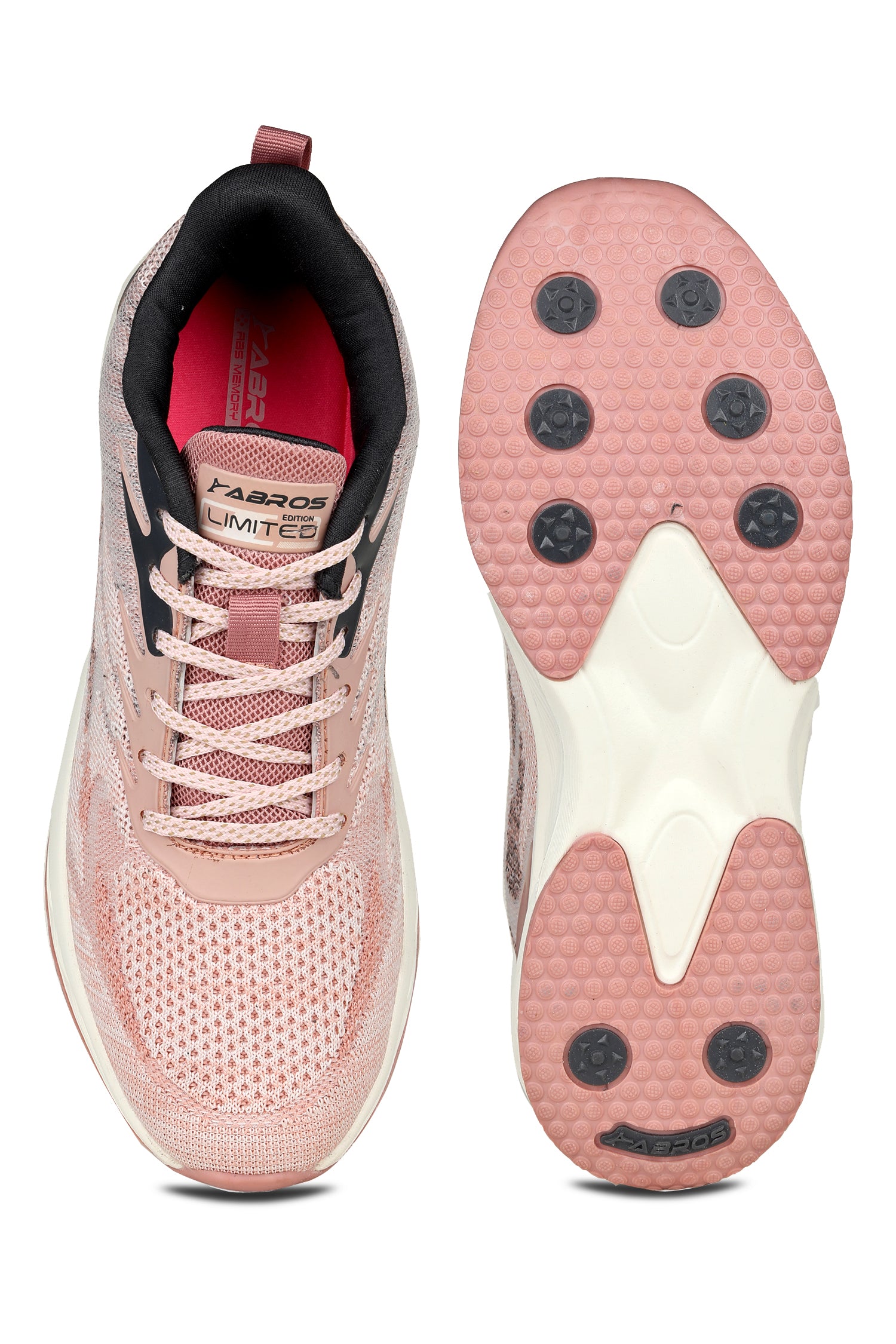 LEXI Sports Shoes For Women