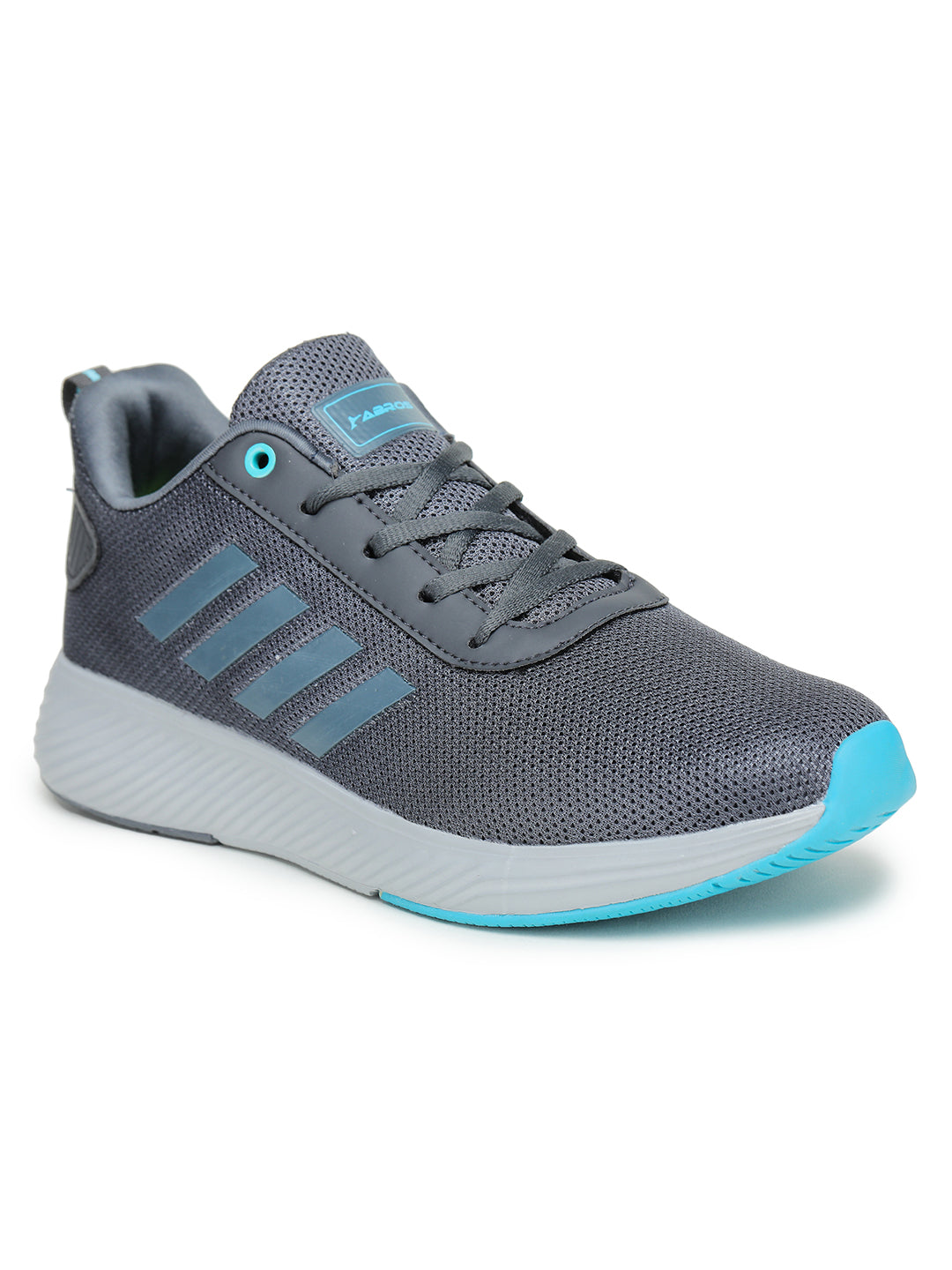 PRIMEZ Sports Shoes For Men