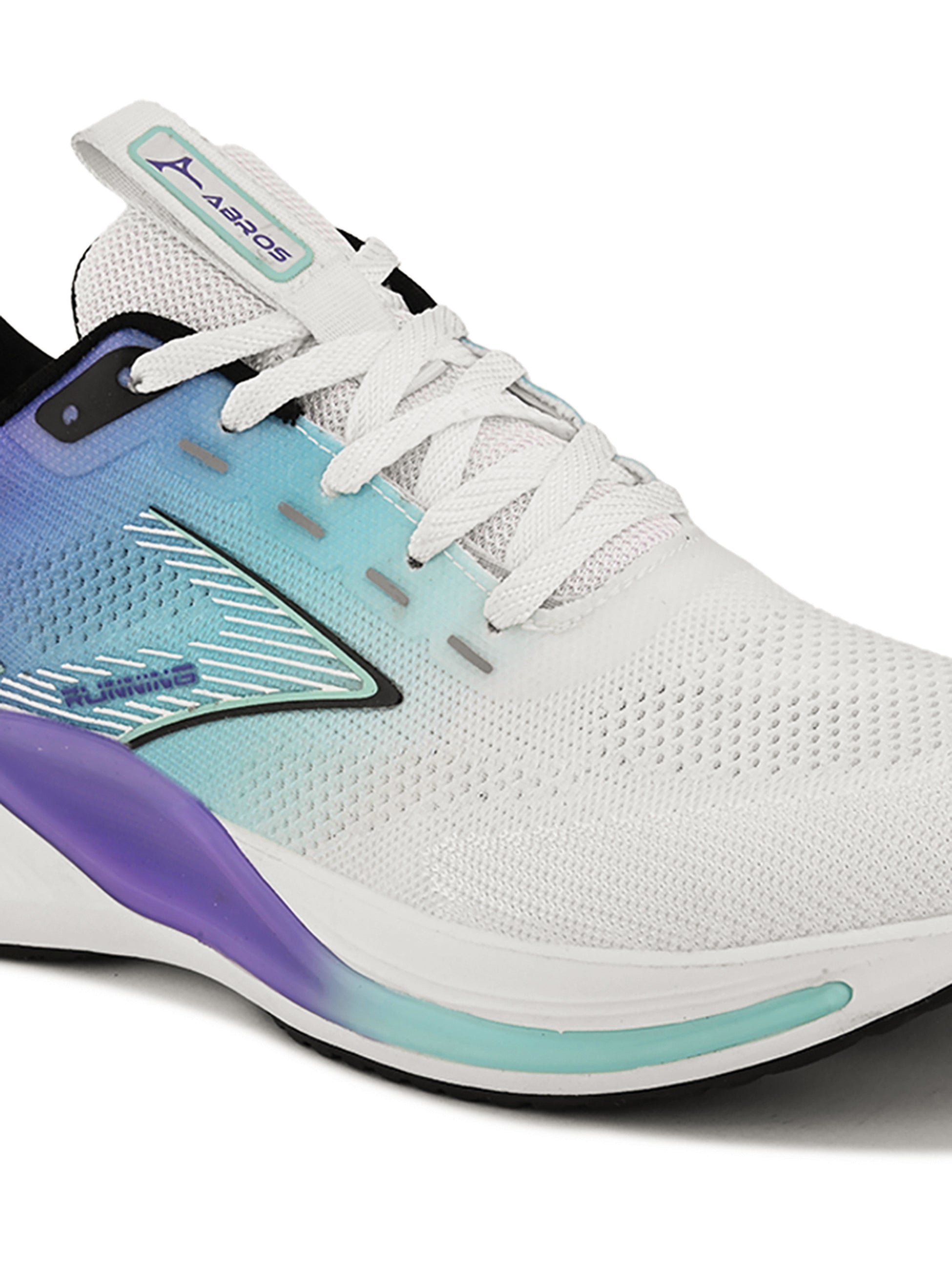 Adventure Sports Shoes for Men