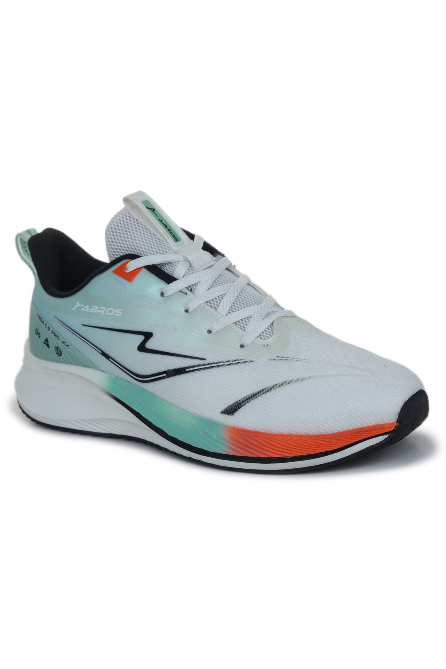 Mercury Sports Shoes For Men