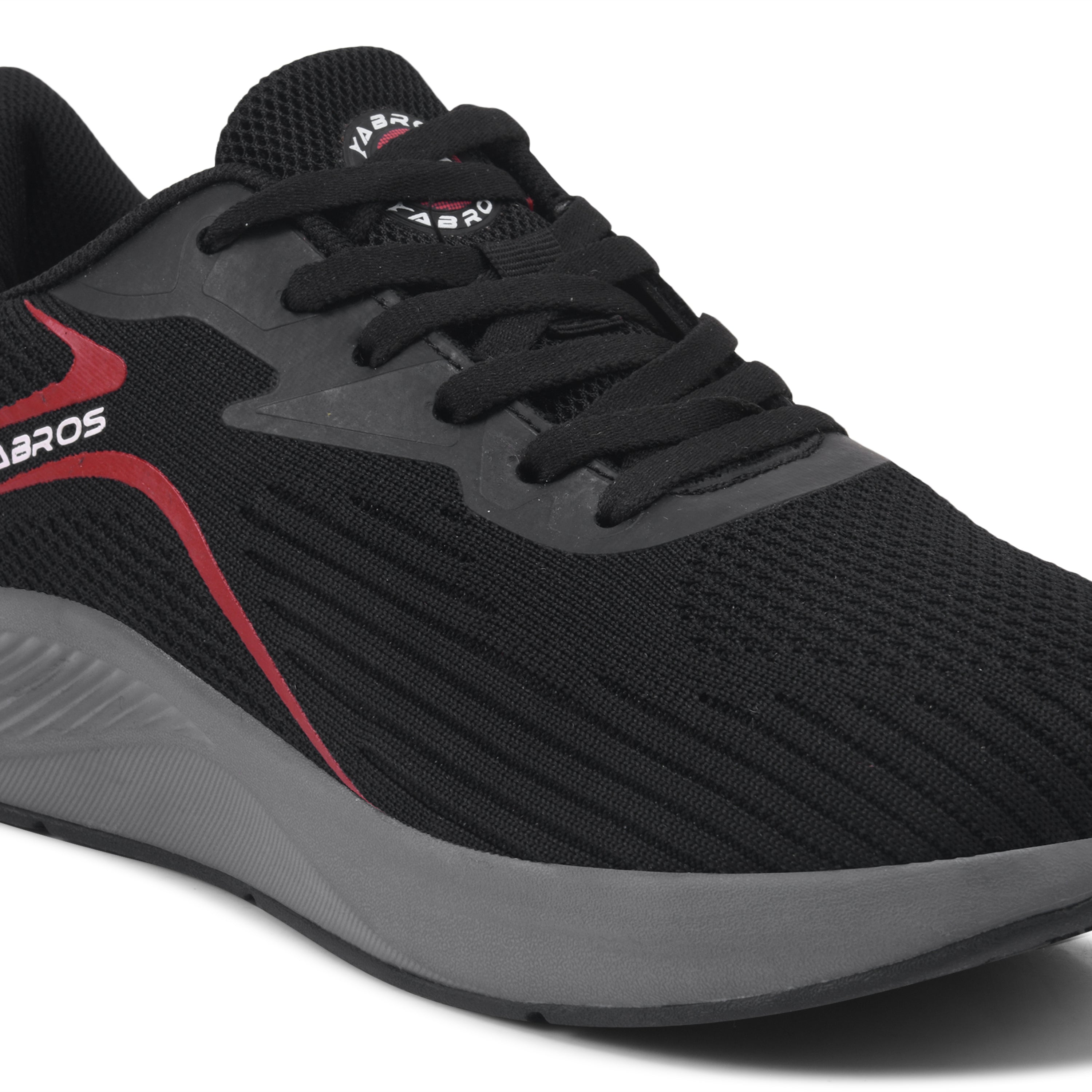 GIYU Sports Shoes
