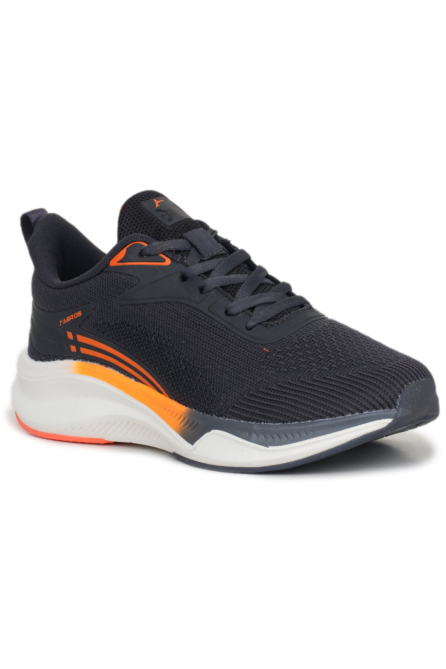 Vance Sports Shoes for Men