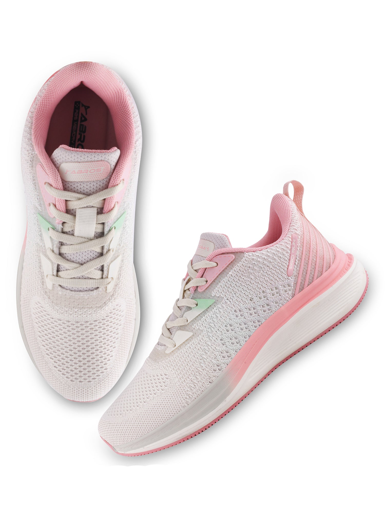 KAYA Sports Shoes For Women