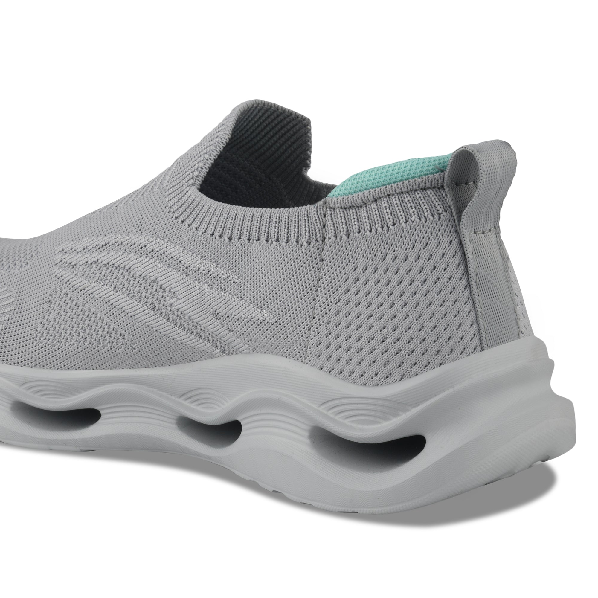 DYNAMO Walking Shoes For Women