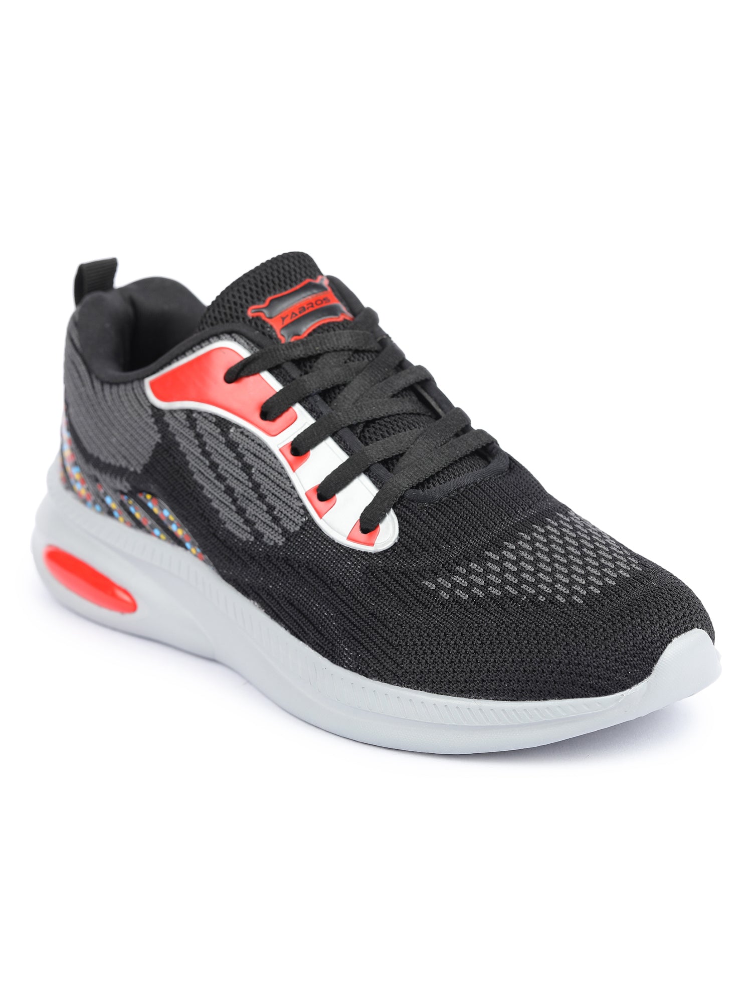 KIDO Sports Shoes For Kids