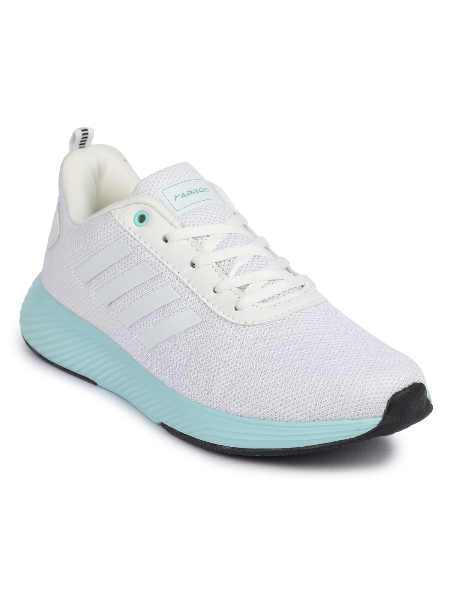 PRIMEZ Sports Shoes For Men