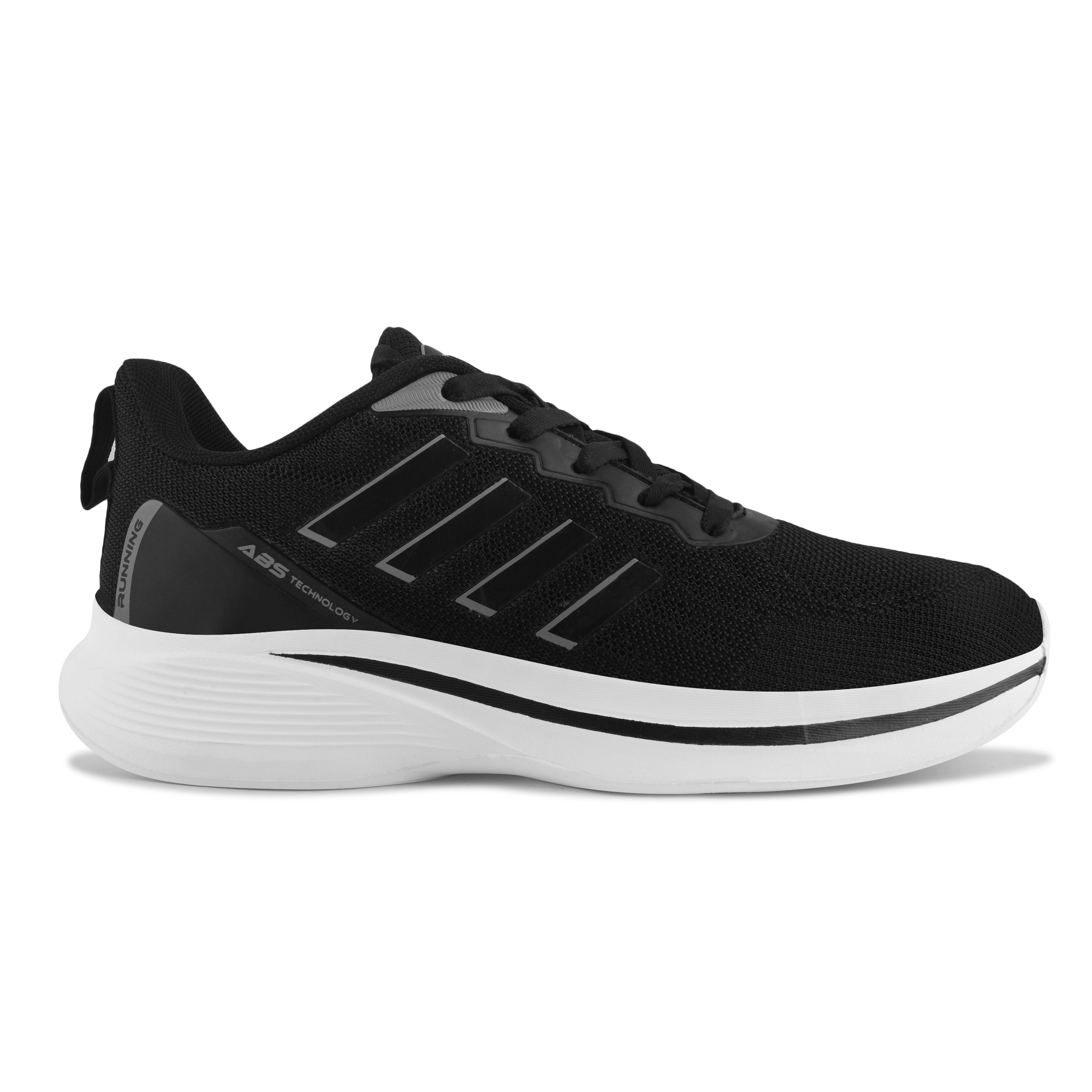 JASK SPORT SHOES
