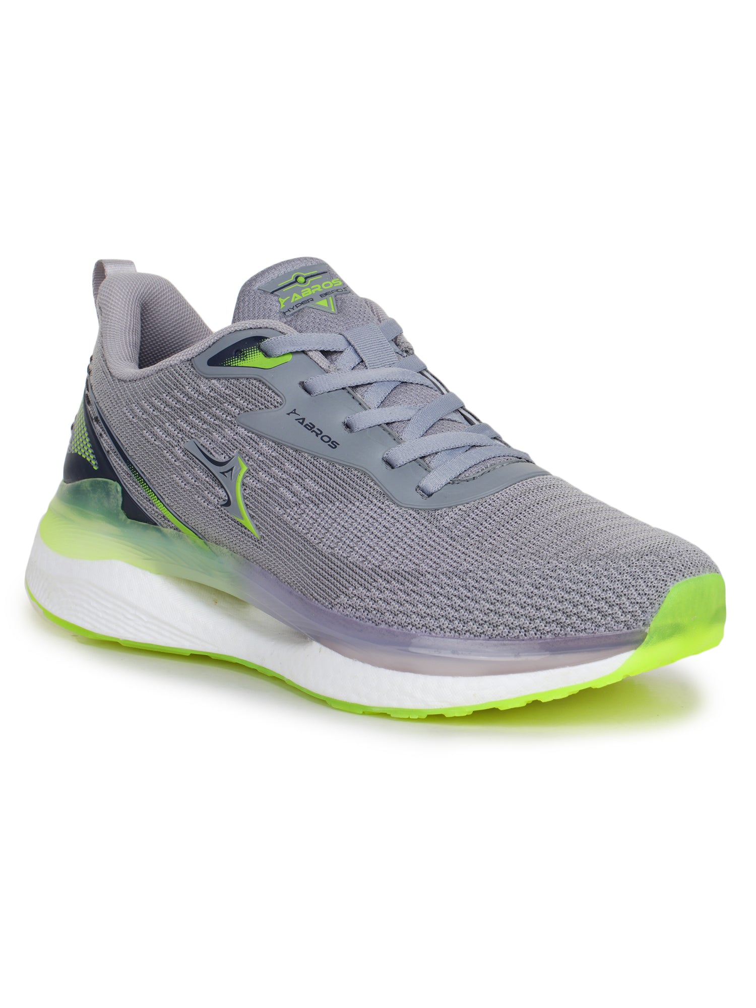 Zest Sports Shoes for Men