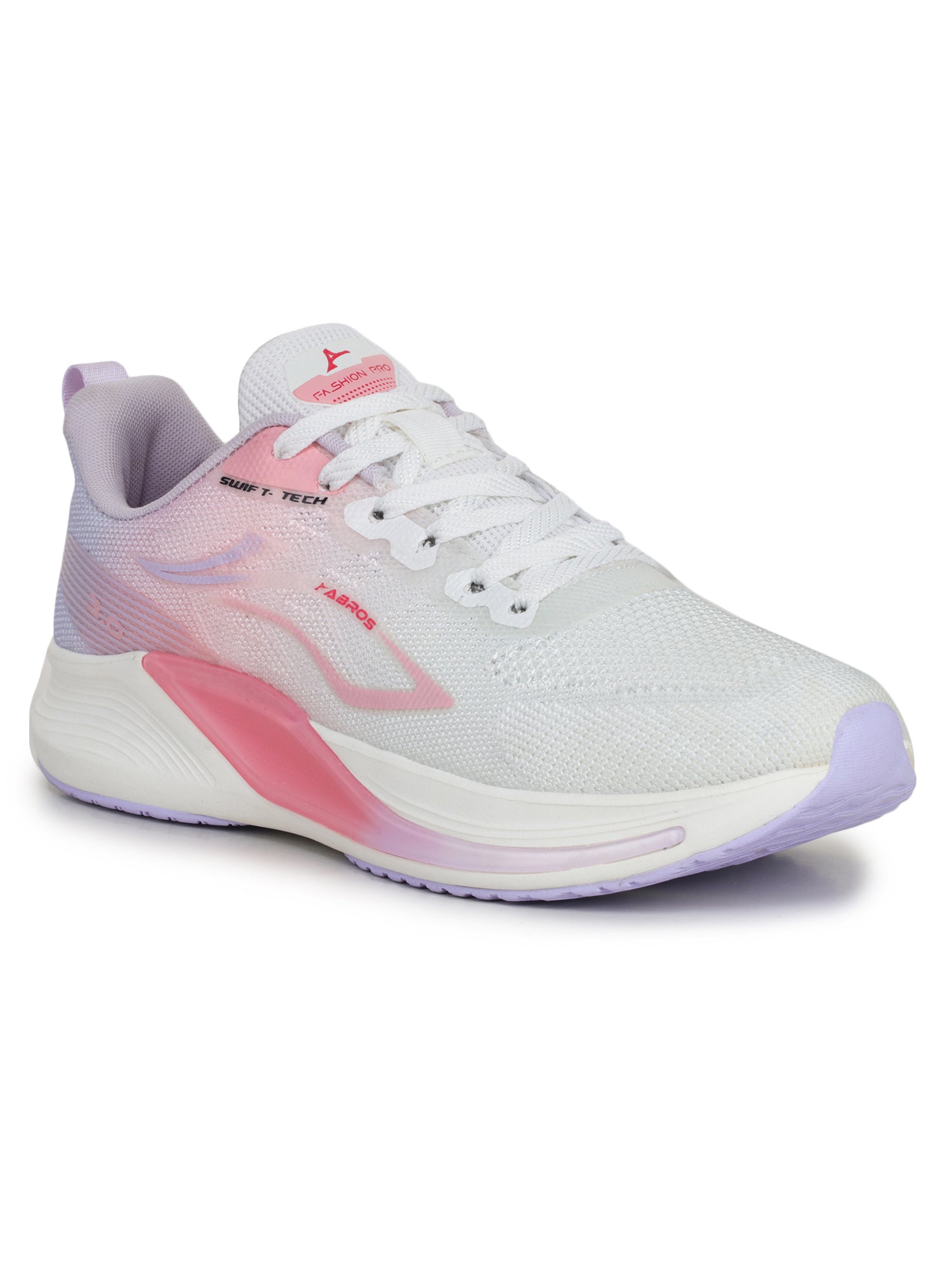VIVI Sports Shoes For Women