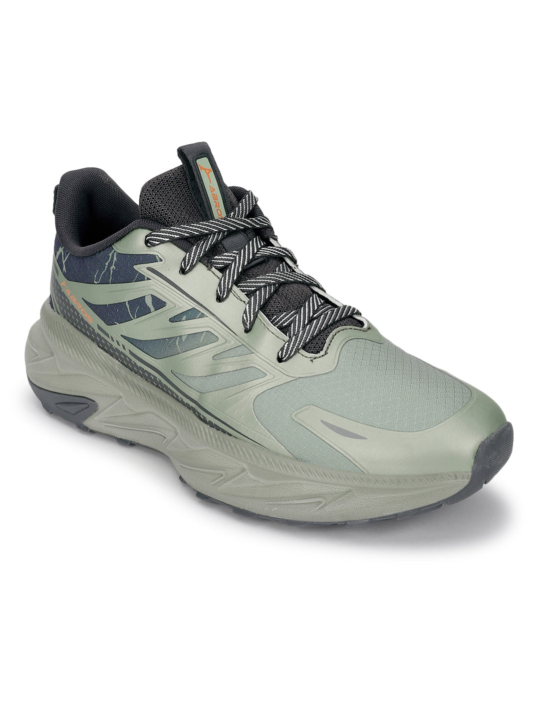 SHADES Sports Shoes For Men