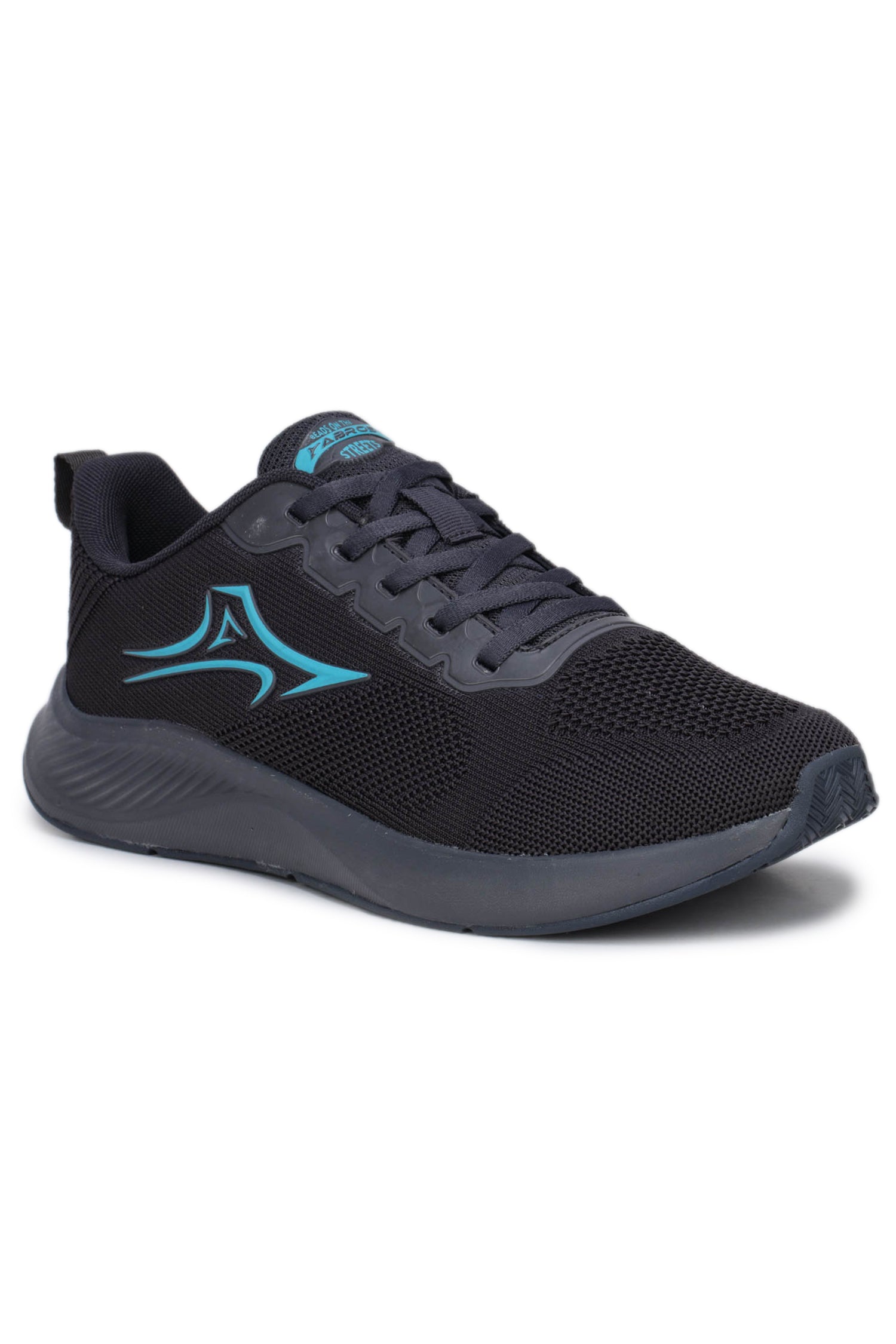 DEZIRE Sports Shoes For Men