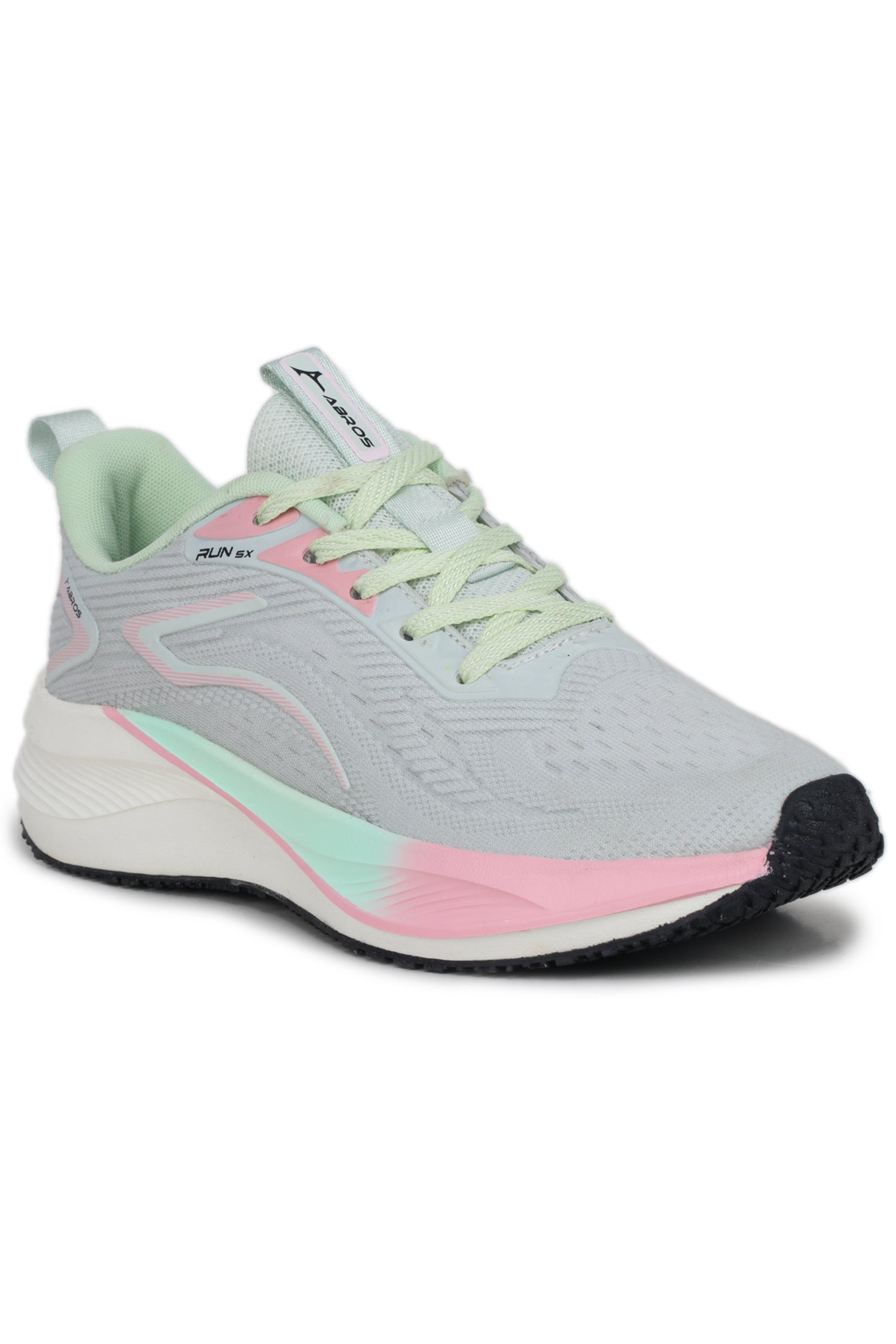 SUMA Sports Shoes For Women