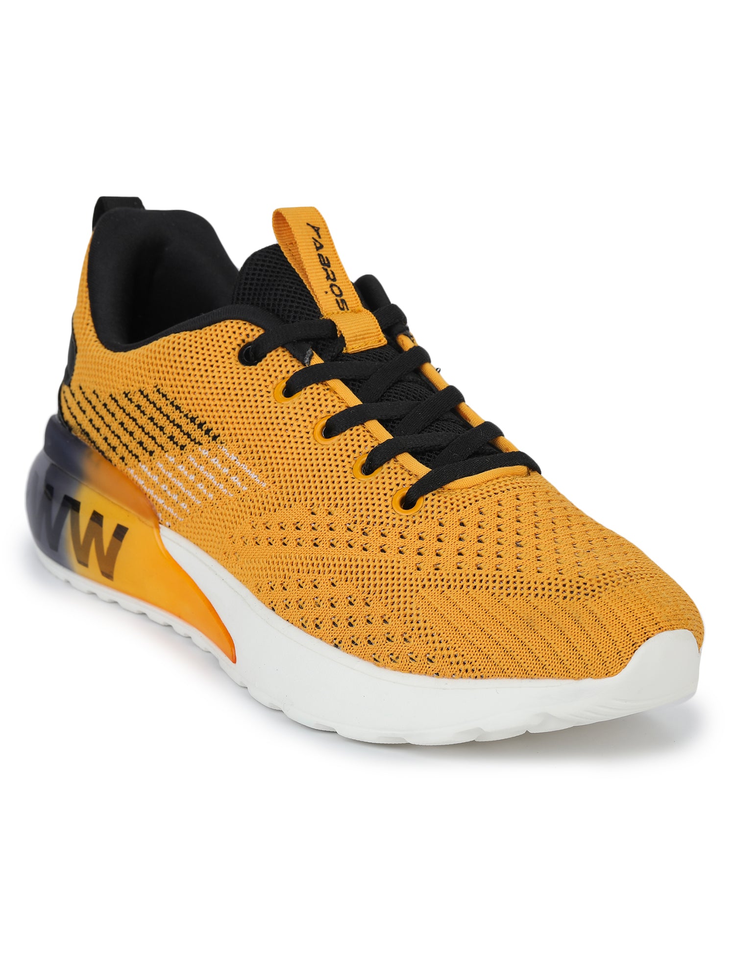 NEOX Sports Shoes For Kids